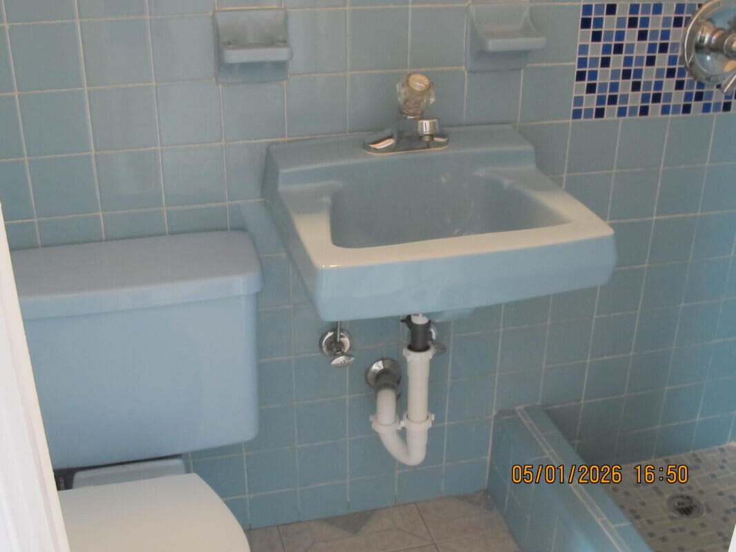 2828 SW 2nd Street, Miami, FL 33135 — photo 39 of 49