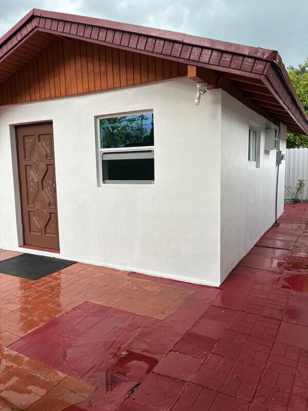 2828 SW 2nd Street, Miami, FL 33135 — photo 41 of 49