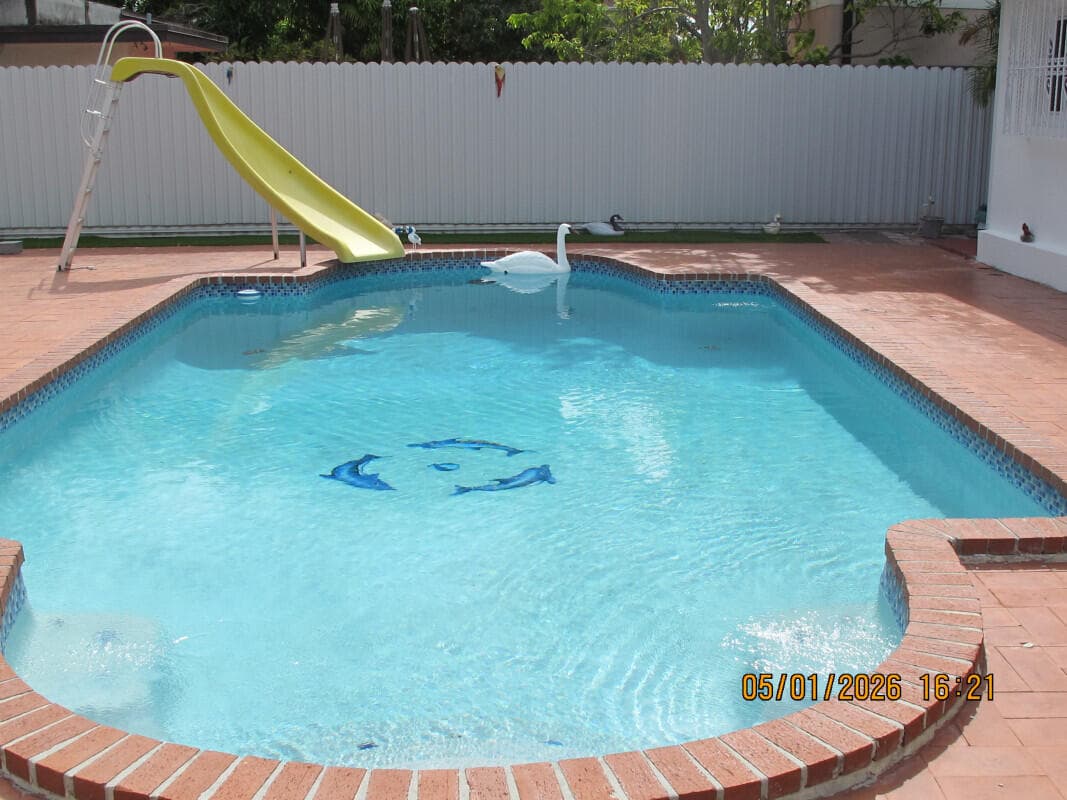 2828 SW 2nd Street, Miami, FL 33135 — photo 47 of 49