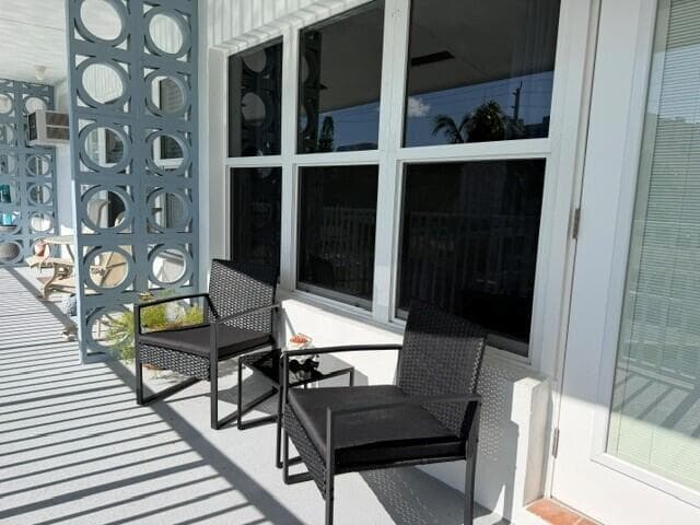 1110 N Riverside Drive 25, Pompano Beach, FL 33062 — photo 3 of 17