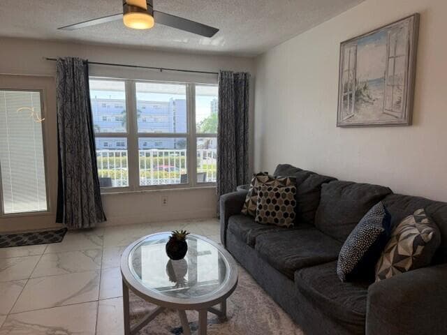 1110 N Riverside Drive 25, Pompano Beach, FL 33062 — photo 10 of 17