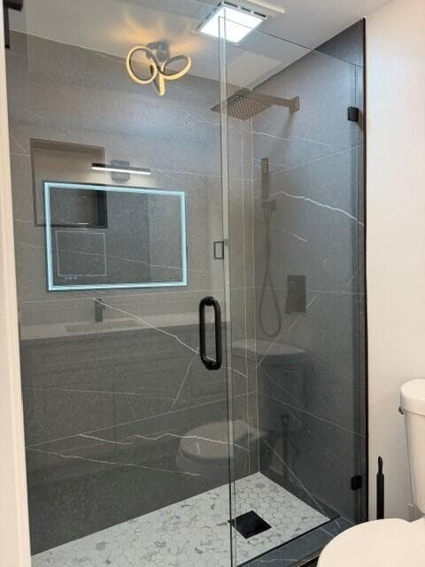 1110 N Riverside Drive 25, Pompano Beach, FL 33062 — photo 12 of 17
