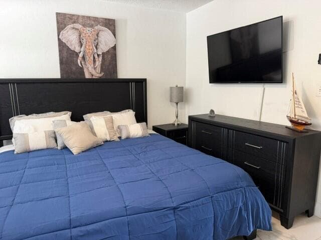 1110 N Riverside Drive 25, Pompano Beach, FL 33062 — photo 16 of 17