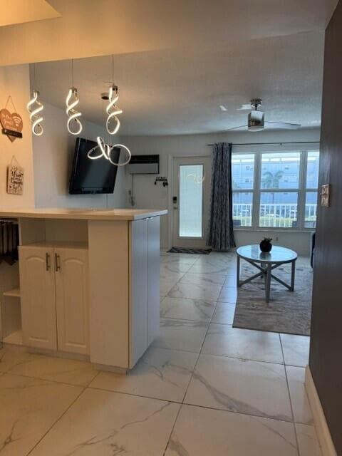 1110 N Riverside Drive 25, Pompano Beach, FL 33062 — photo 4 of 17