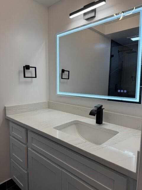 1110 N Riverside Drive 25, Pompano Beach, FL 33062 — photo 11 of 17