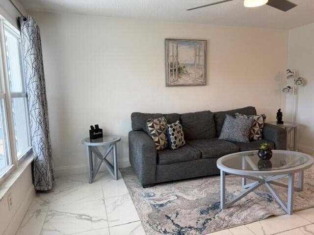 1110 N Riverside Drive 25, Pompano Beach, FL 33062 — photo 7 of 17