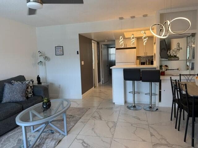 1110 N Riverside Drive 25, Pompano Beach, FL 33062 — photo 9 of 17