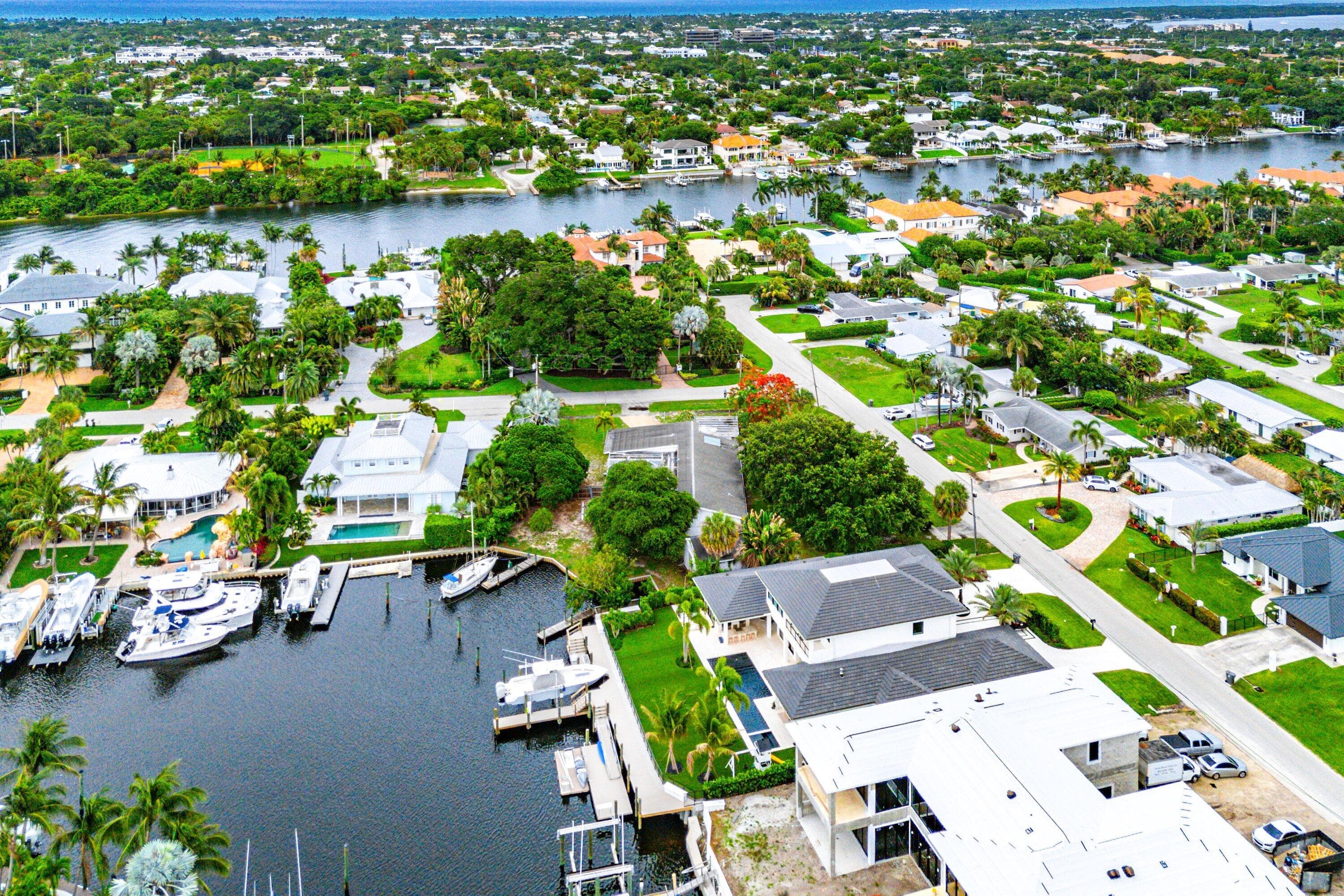 12019 N Edgewater Drive, West Palm Beach, FL 33410 — photo 8 of 19