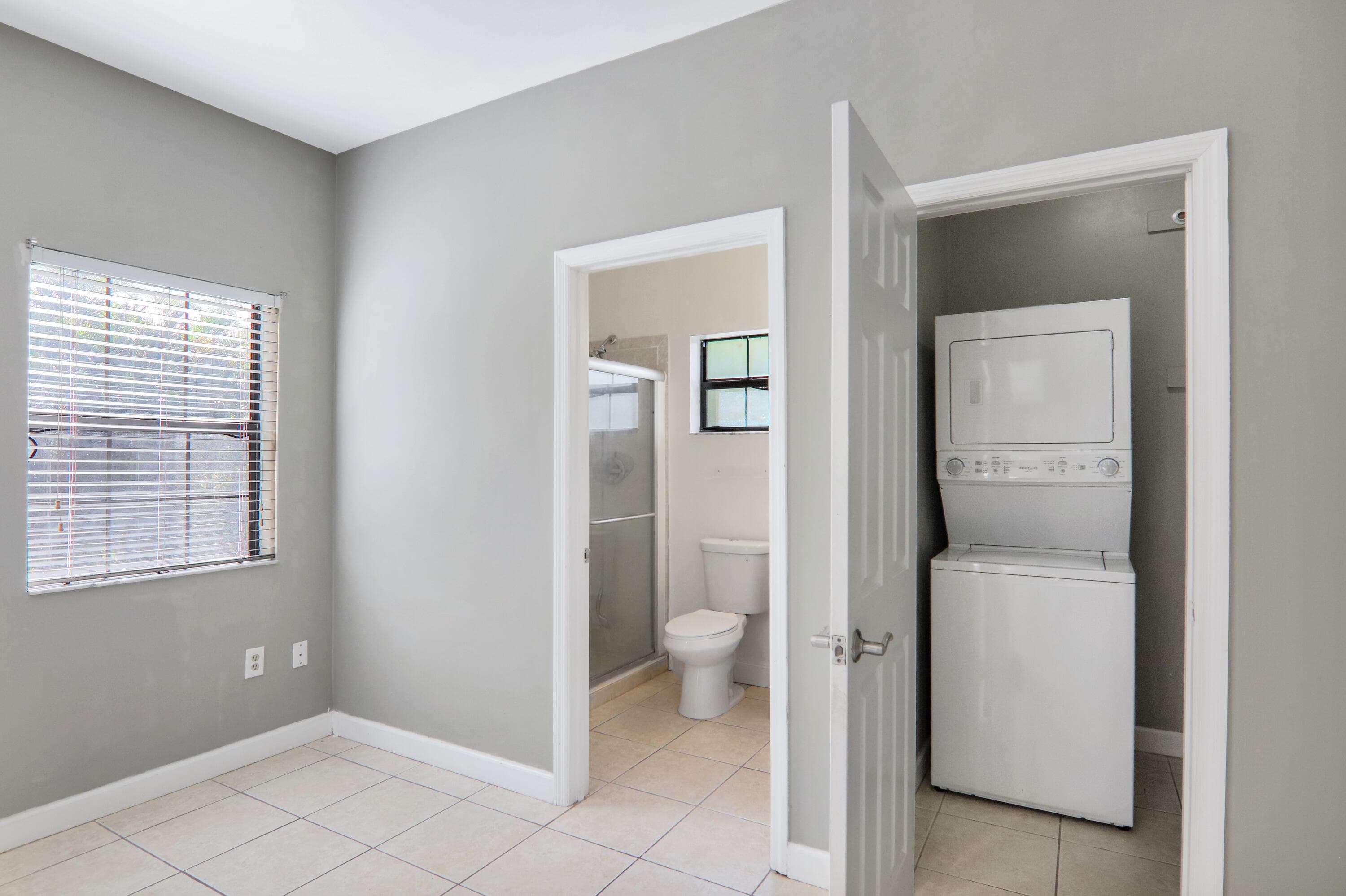 13602 SW 24th Street, Davie, FL 33325 — photo 17 of 18