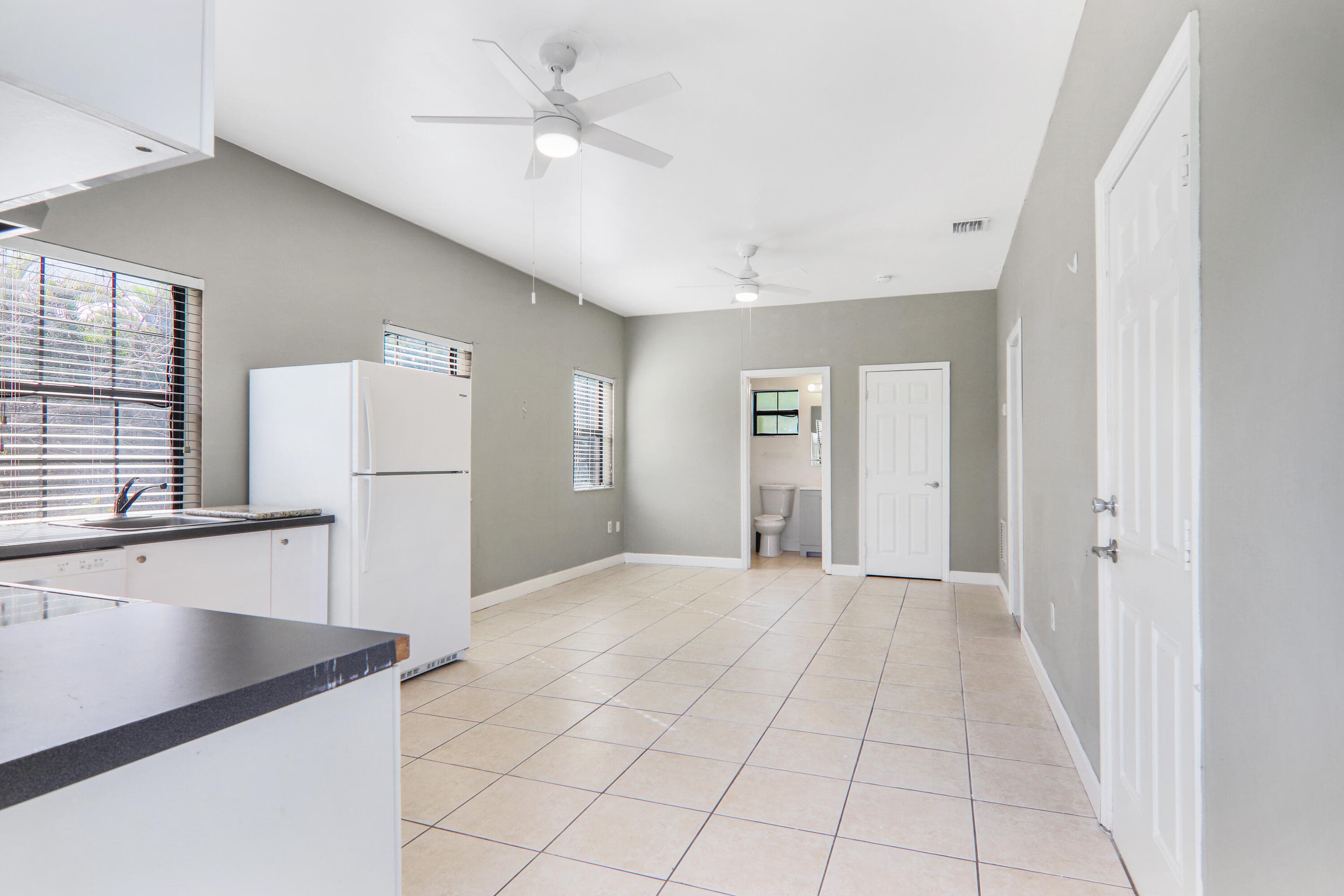 13602 SW 24th Street, Davie, FL 33325 — photo 18 of 18