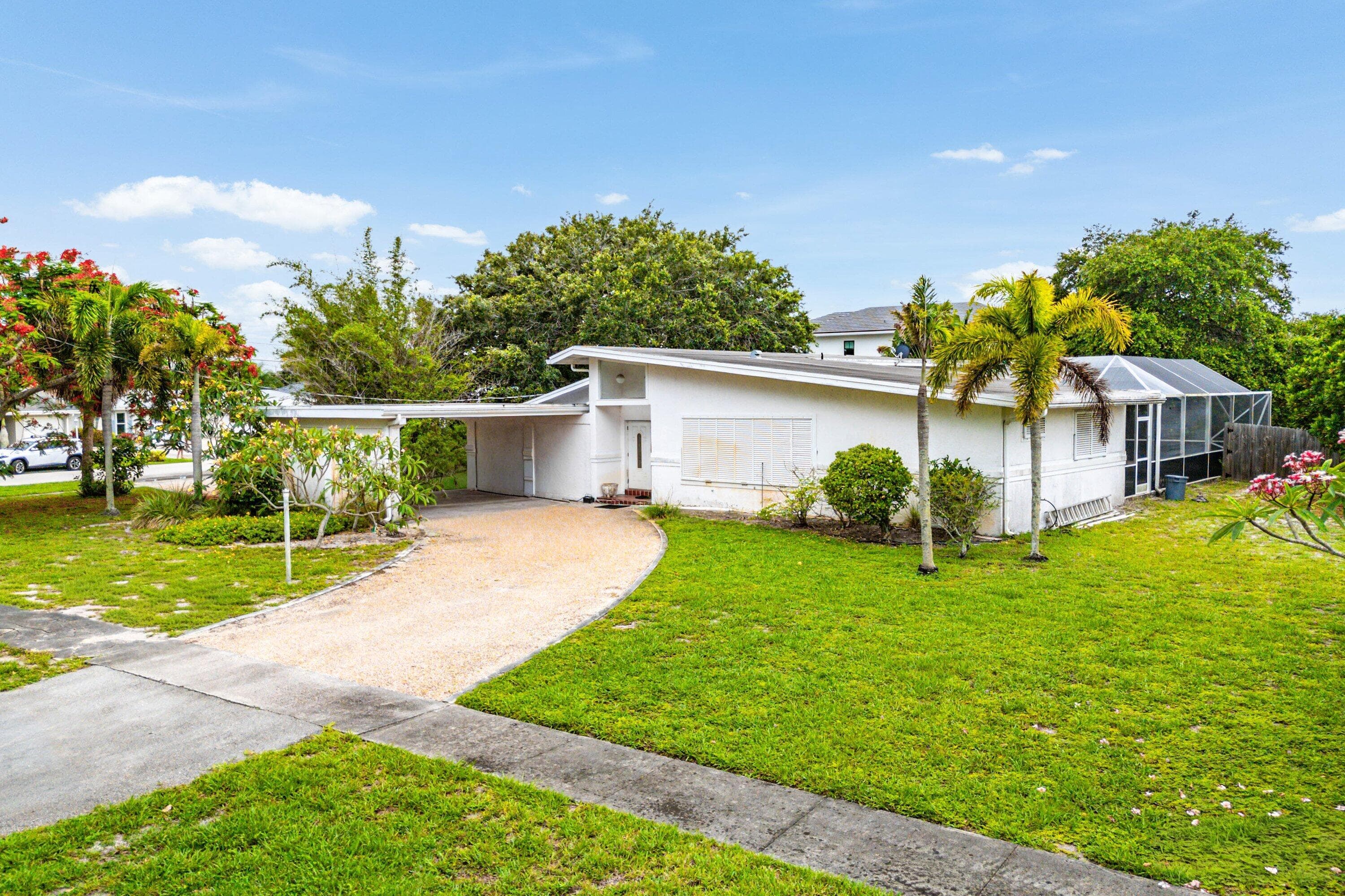 12019 N Edgewater Drive, West Palm Beach, FL 33410 — photo 17 of 19