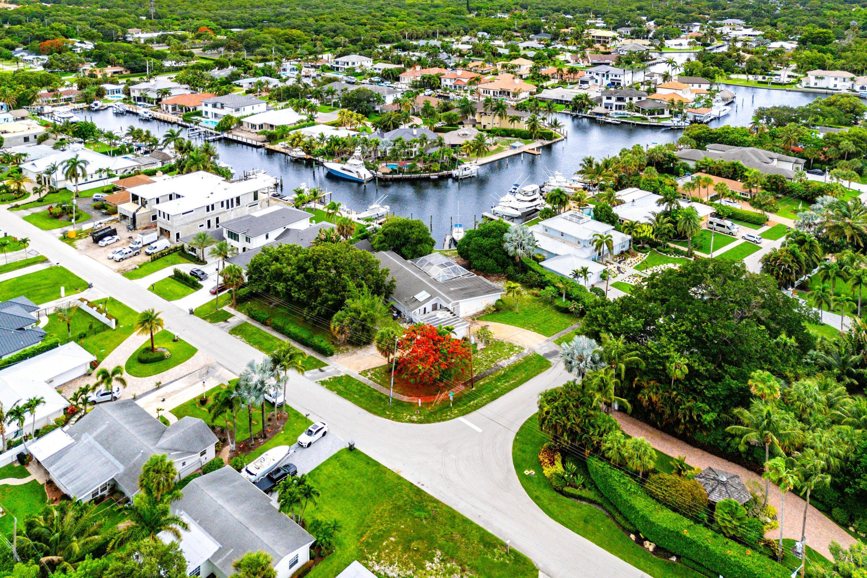 12019 N Edgewater Drive, West Palm Beach, FL 33410 — photo 14 of 19
