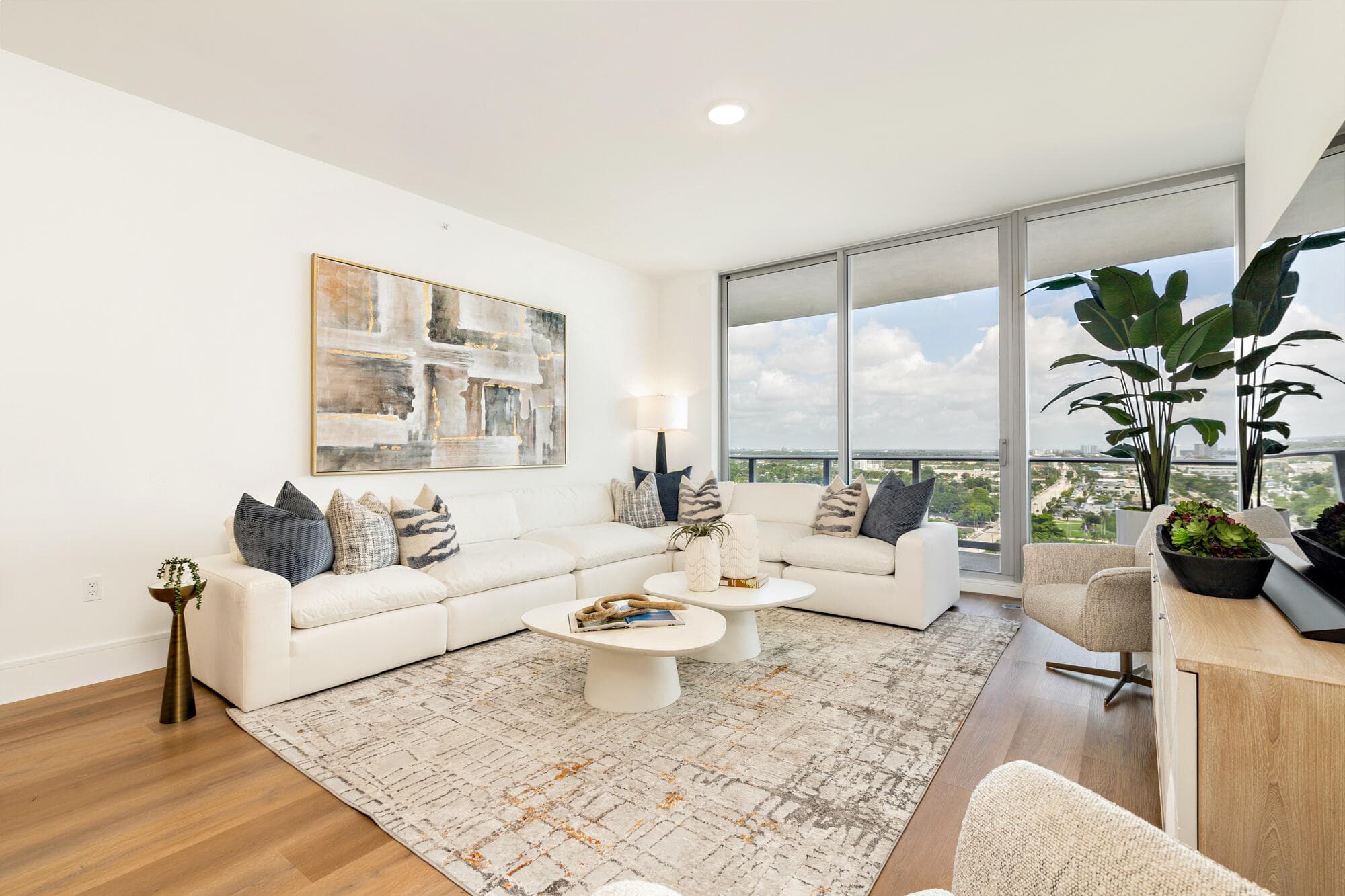 220 Lake Shore Drive 1813, Lake Park, FL 33403 — photo 2 of 33