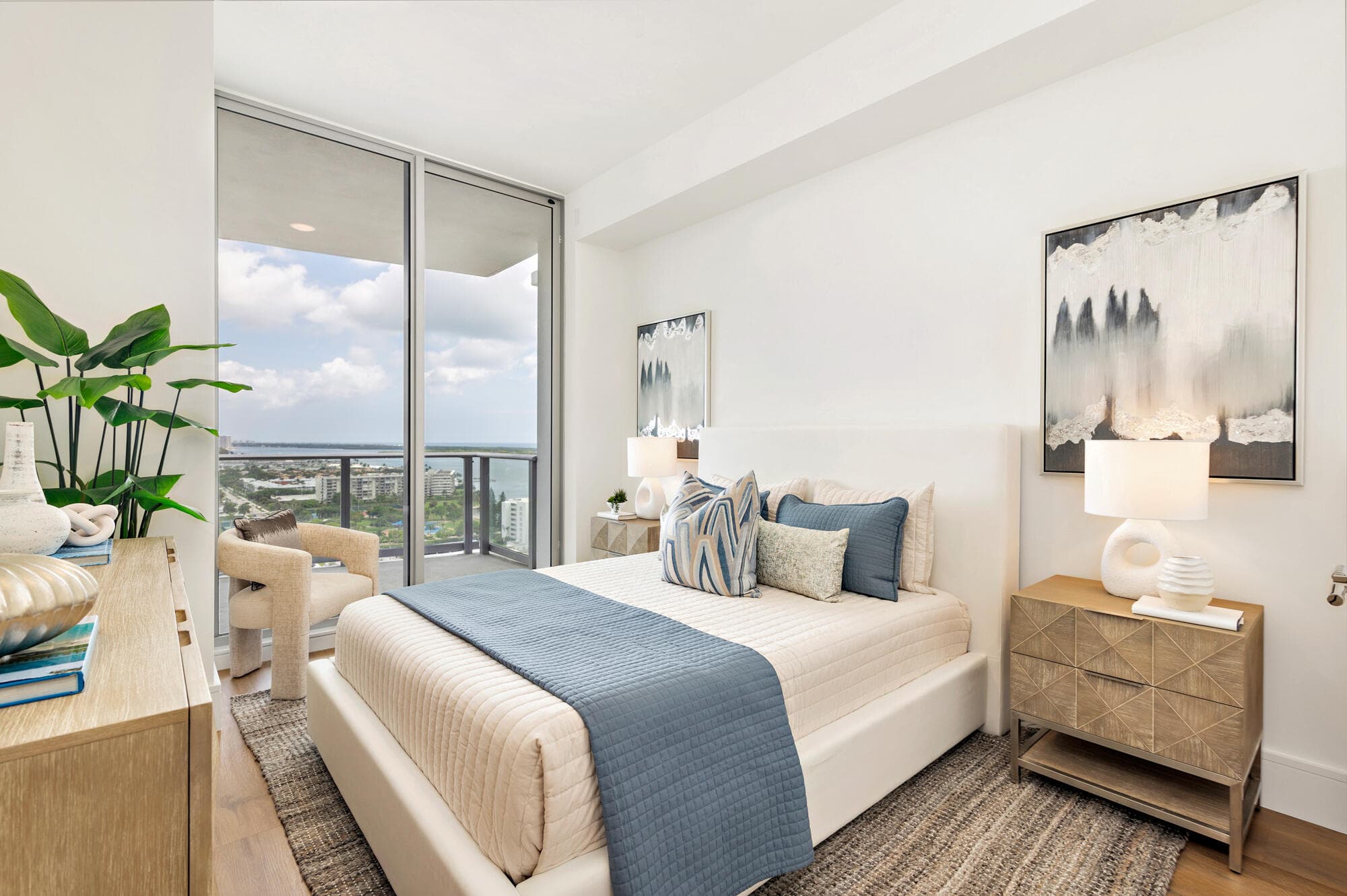 220 Lake Shore Drive 1813, Lake Park, FL 33403 — photo 12 of 33