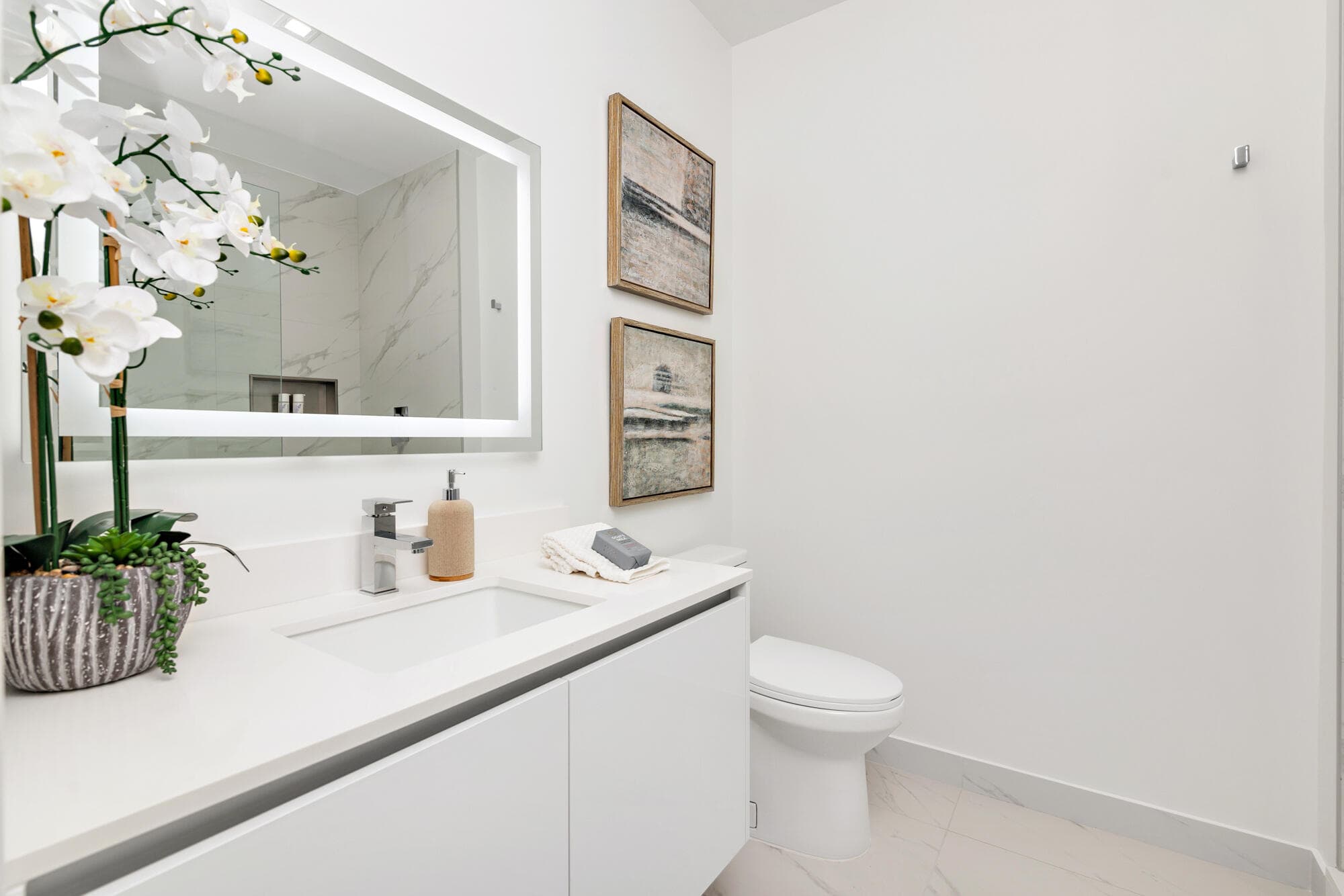 220 Lake Shore Drive 1813, Lake Park, FL 33403 — photo 13 of 33