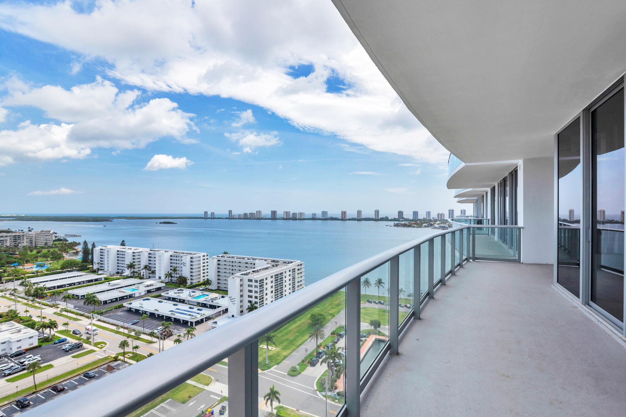 220 Lake Shore Drive 1813, Lake Park, FL 33403 — photo 16 of 33