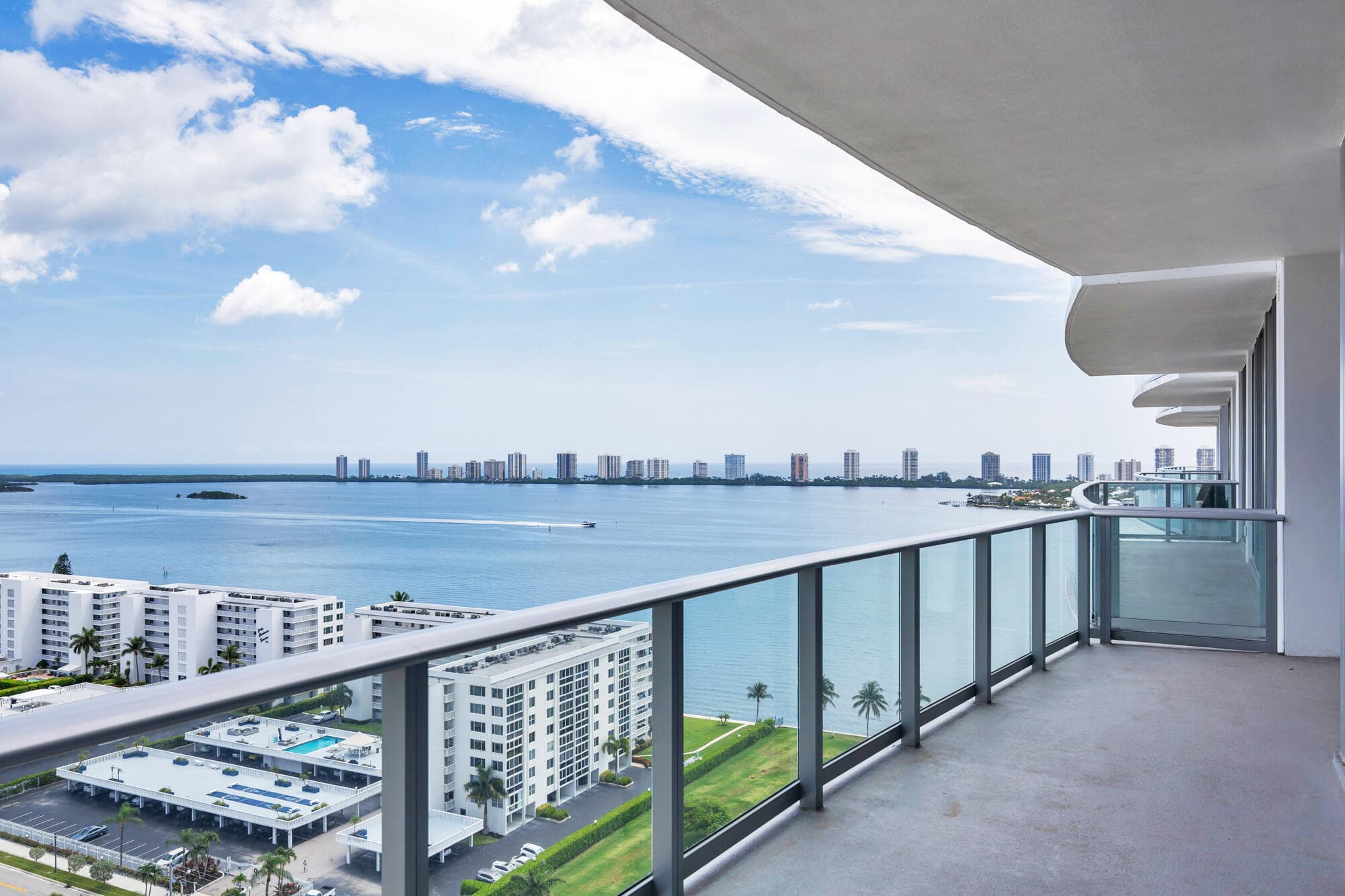 220 Lake Shore Drive 1813, Lake Park, FL 33403 — photo 17 of 33