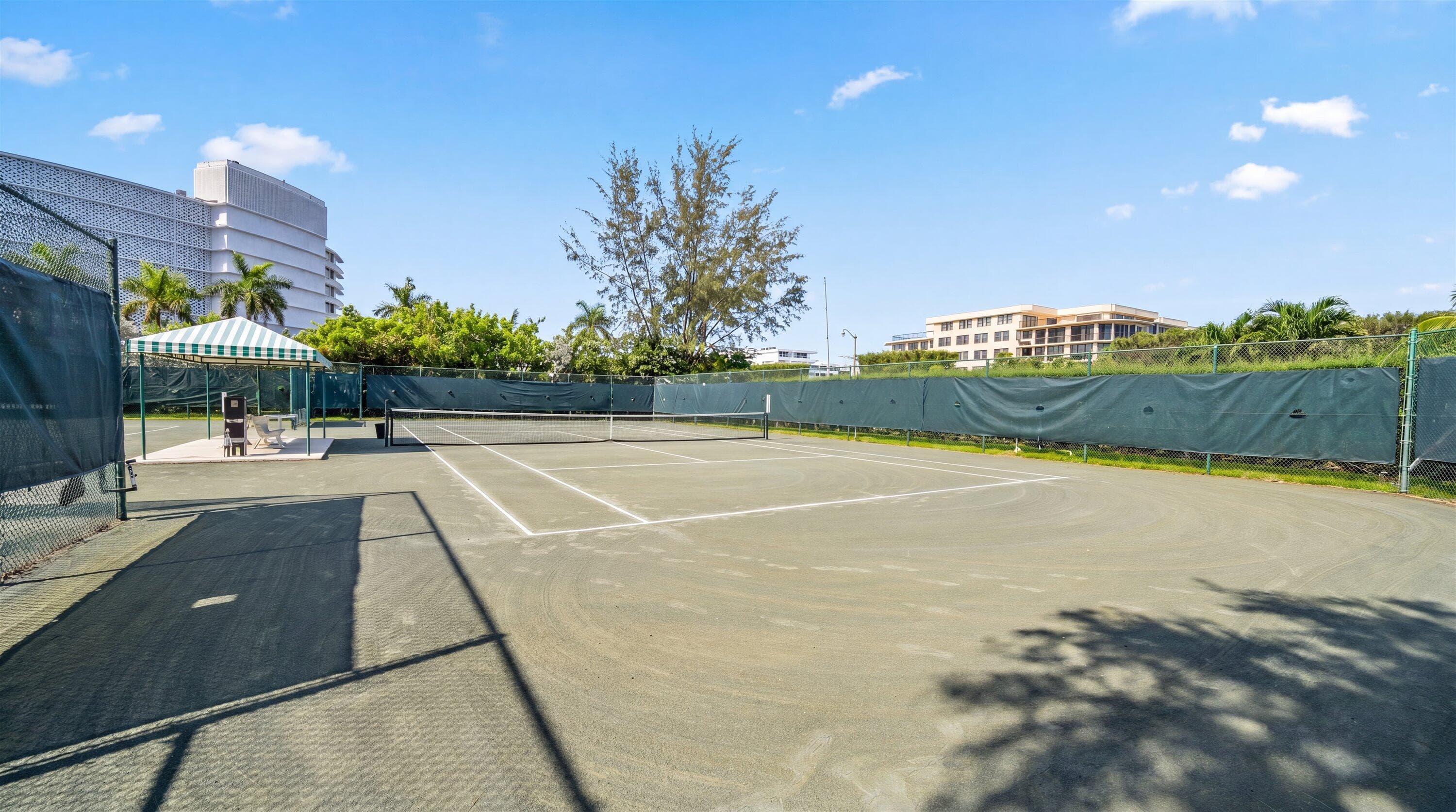 2774 S Ocean Boulevard 206, Palm Beach, FL 33480 — photo 19 of 19