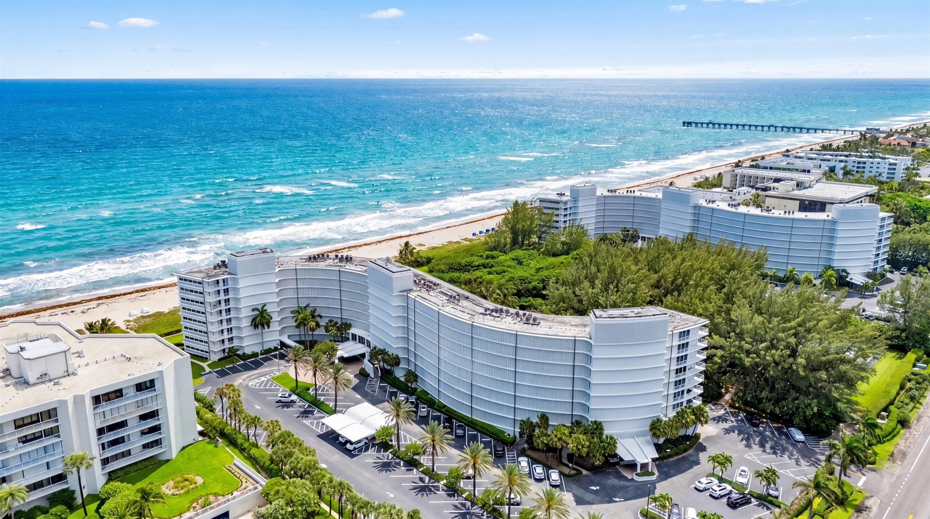 2774 S Ocean Boulevard 206, Palm Beach, FL 33480 — photo 1 of 19