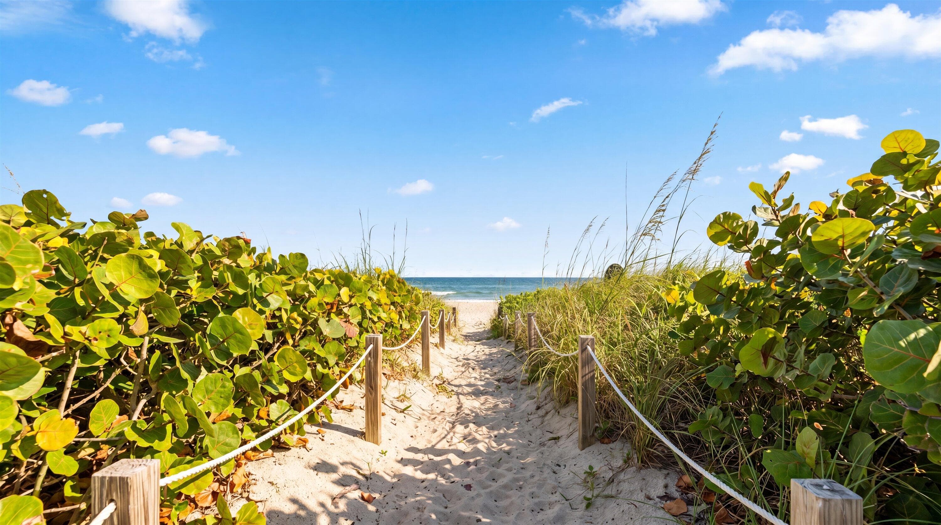 2774 S Ocean Boulevard 206, Palm Beach, FL 33480 — photo 17 of 19