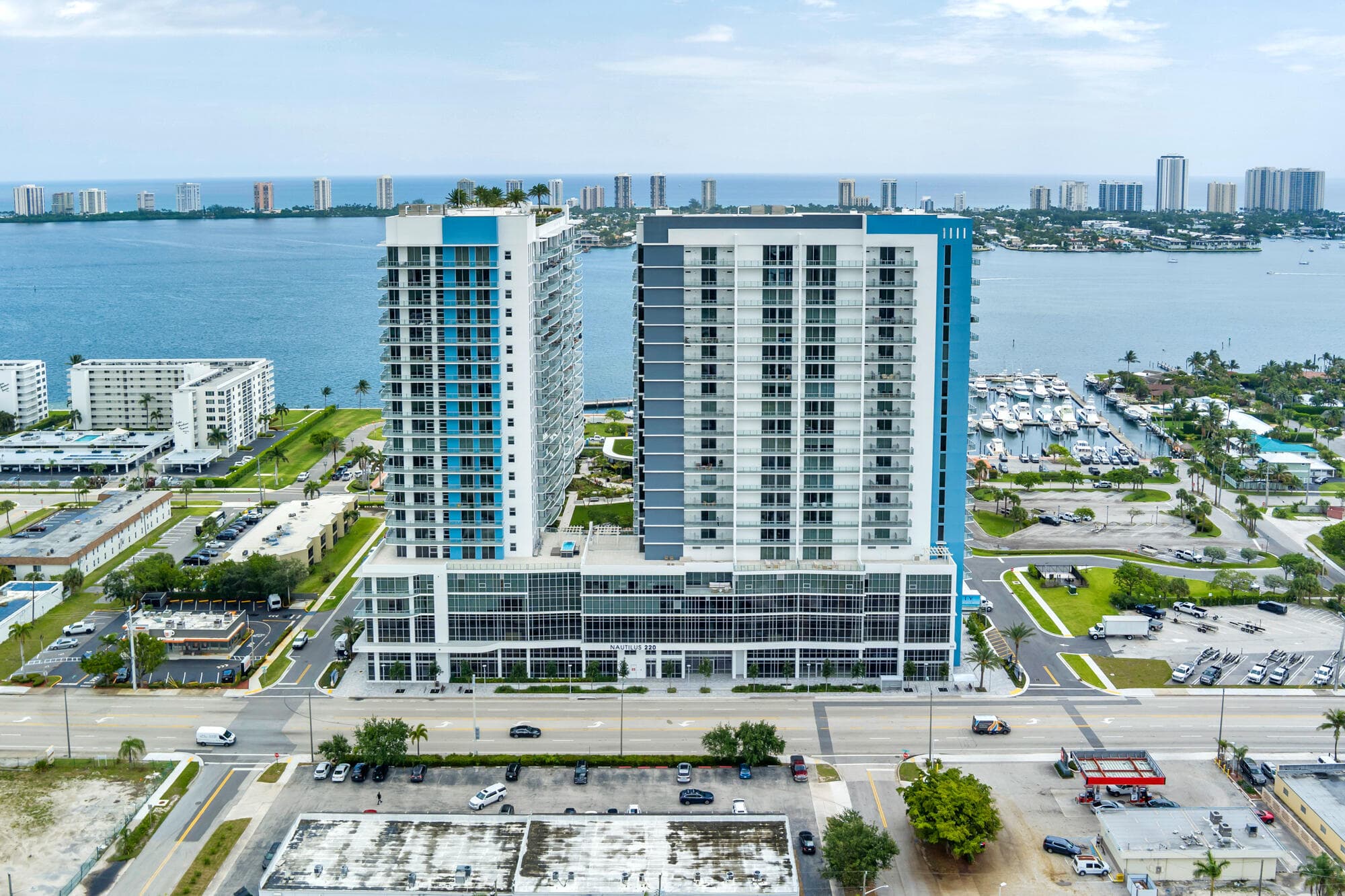 220 Lake Shore Drive 1813, Lake Park, FL 33403 — photo 31 of 33