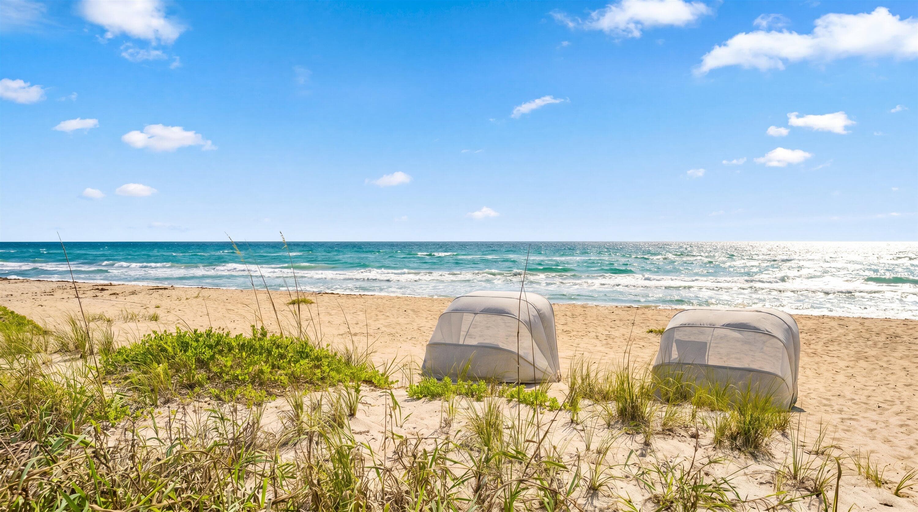 2774 S Ocean Boulevard 206, Palm Beach, FL 33480 — photo 18 of 19