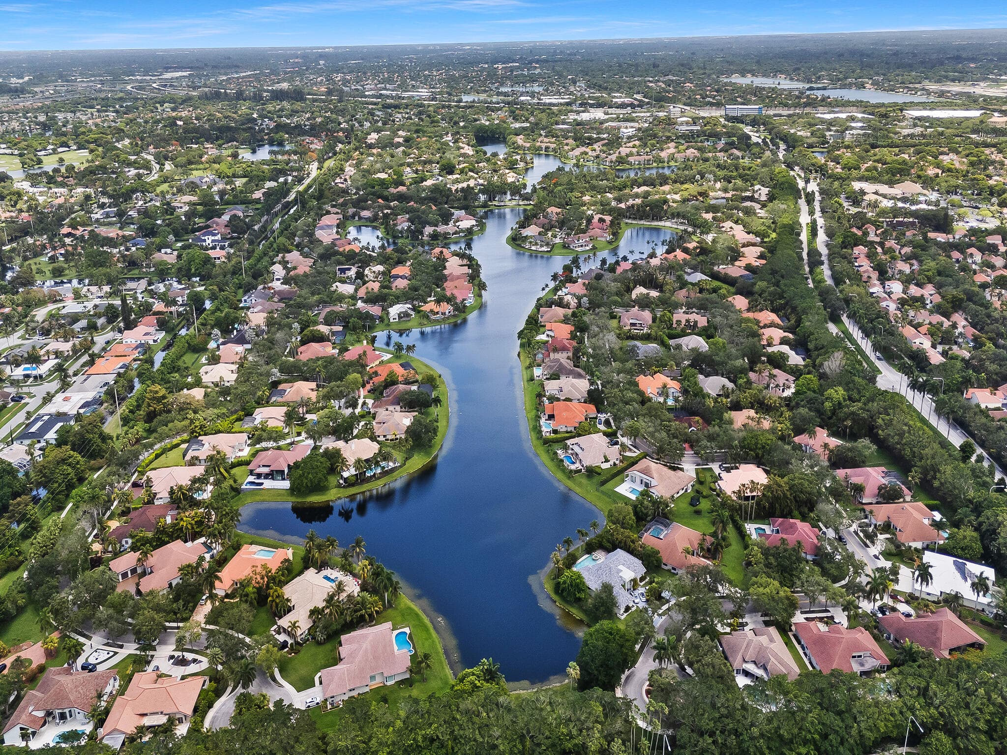 1207 Manor Drive S, Weston, FL 33326 — photo 41 of 47