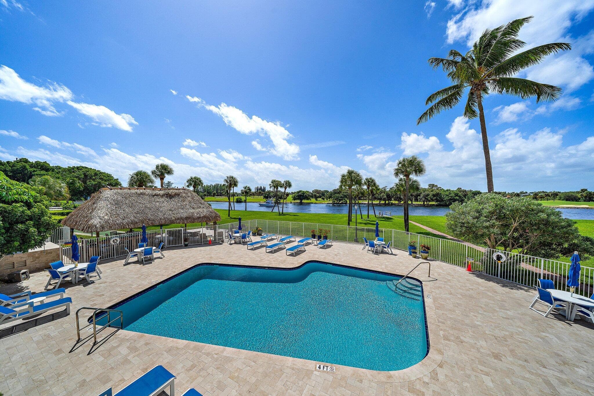 336 Golfview Road 619, North Palm Beach, FL 33408 — photo 29 of 57