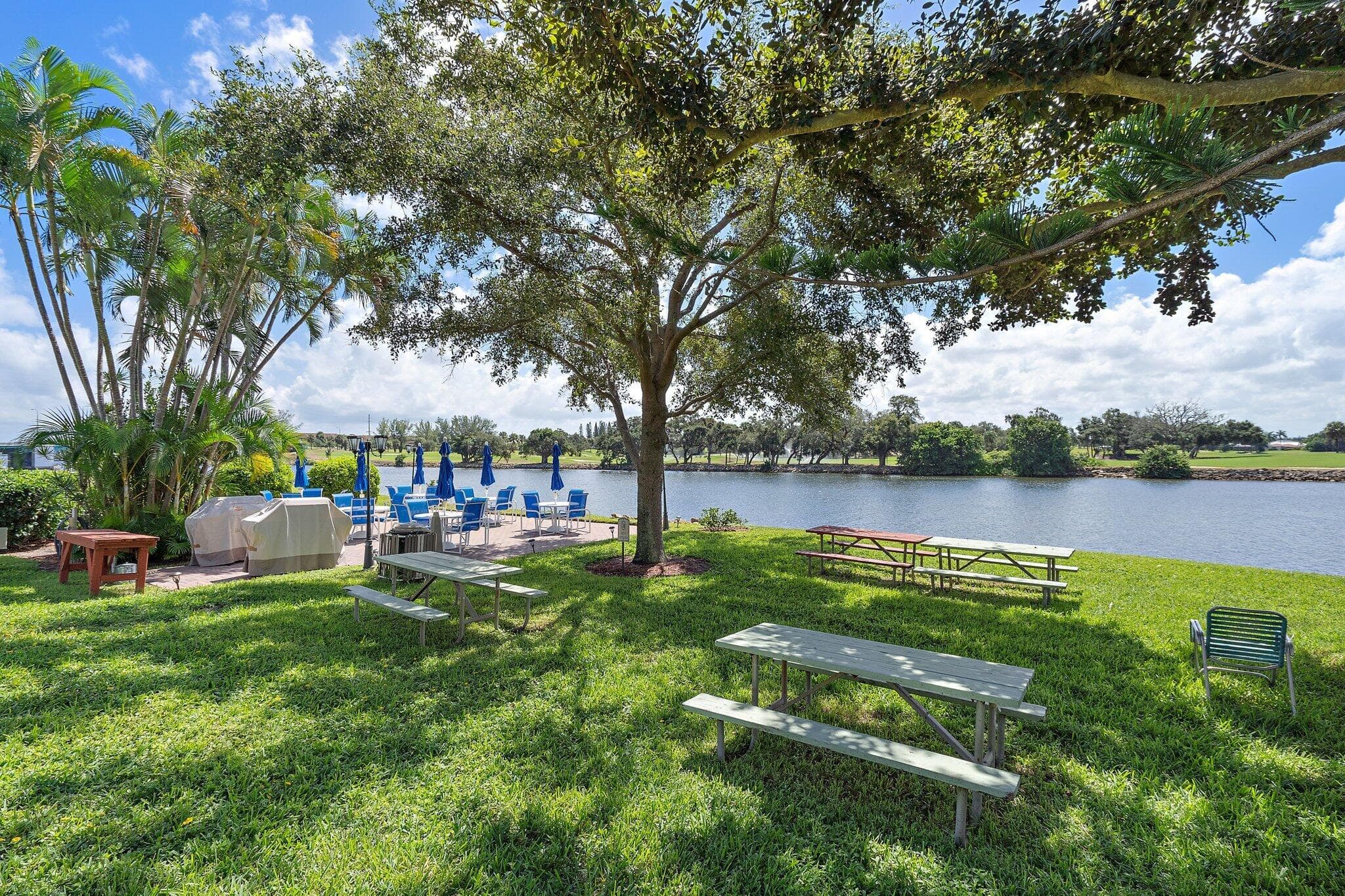 336 Golfview Road 619, North Palm Beach, FL 33408 — photo 31 of 57