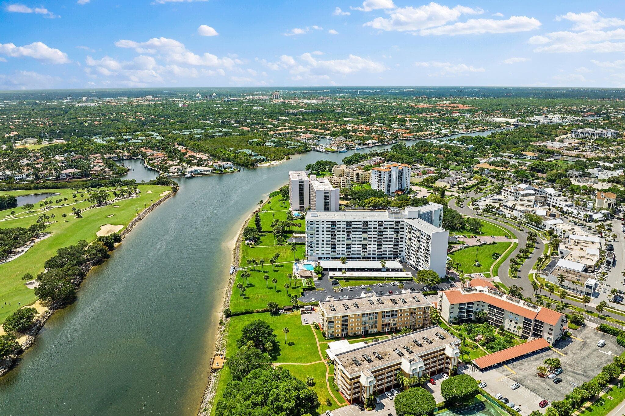 336 Golfview Road 619, North Palm Beach, FL 33408 — photo 43 of 57