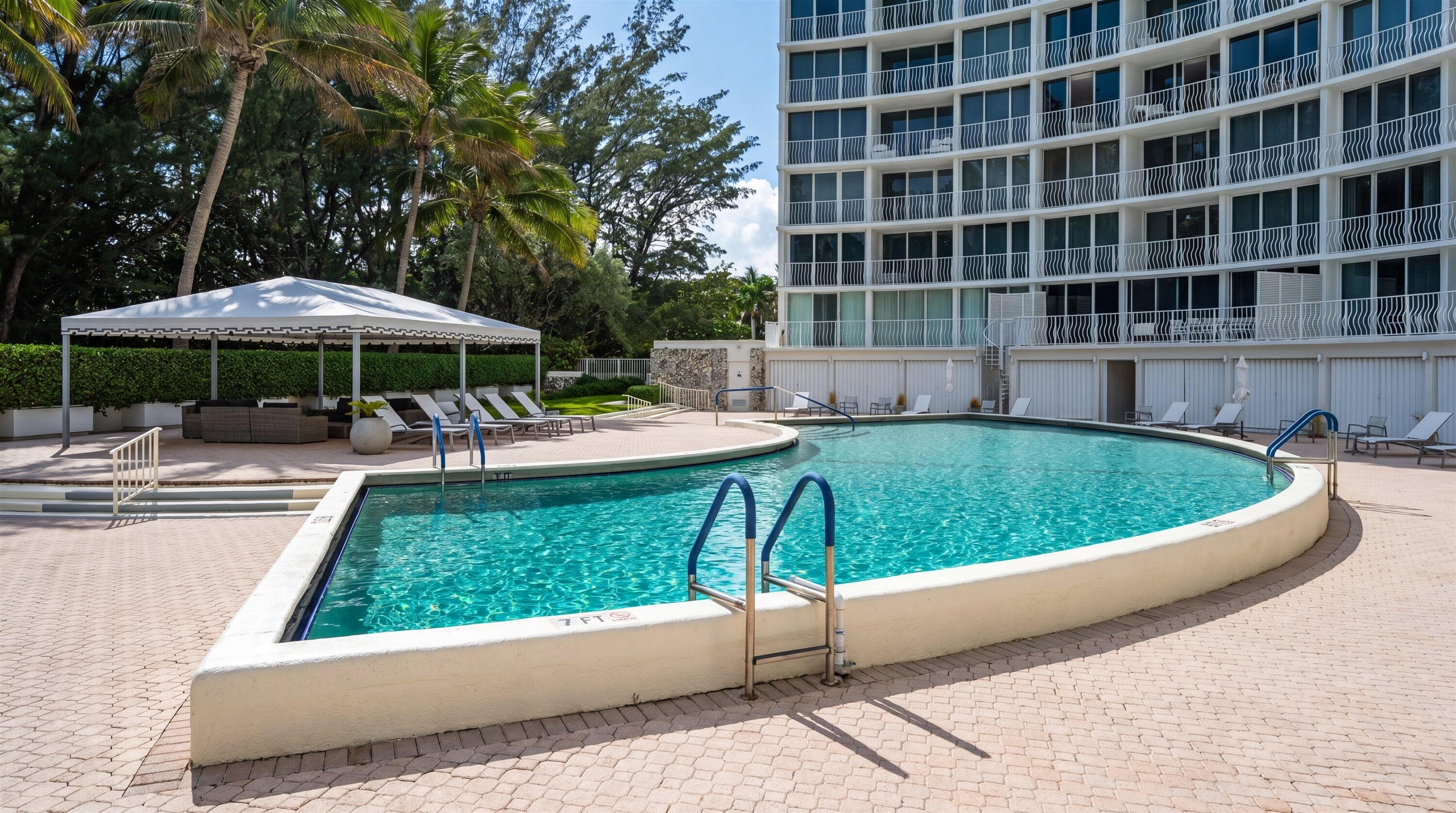 2774 S Ocean Boulevard 206, Palm Beach, FL 33480 — photo 13 of 19