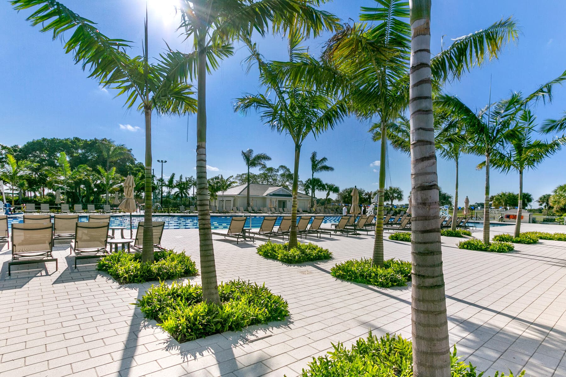 336 Golfview Road 619, North Palm Beach, FL 33408 — photo 54 of 57