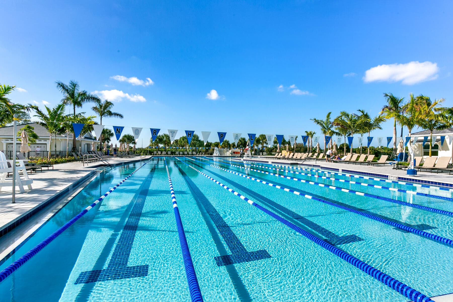 336 Golfview Road 619, North Palm Beach, FL 33408 — photo 55 of 57