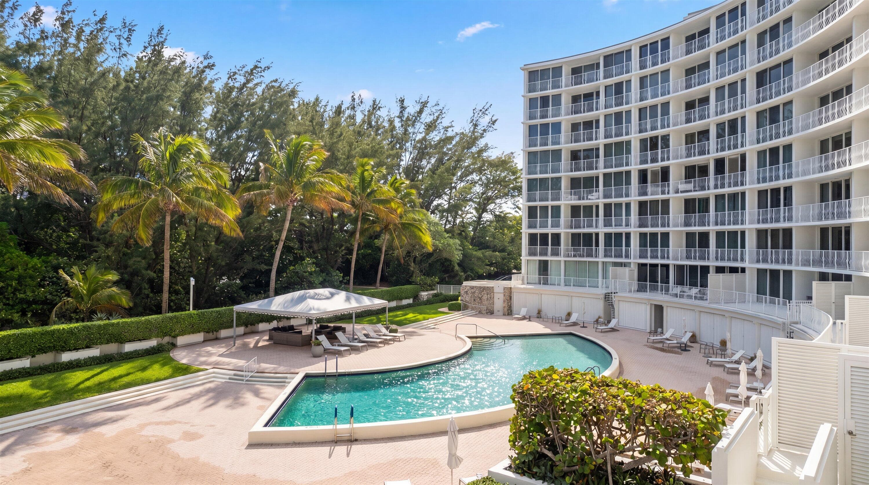 2774 S Ocean Boulevard 206, Palm Beach, FL 33480 — photo 12 of 19