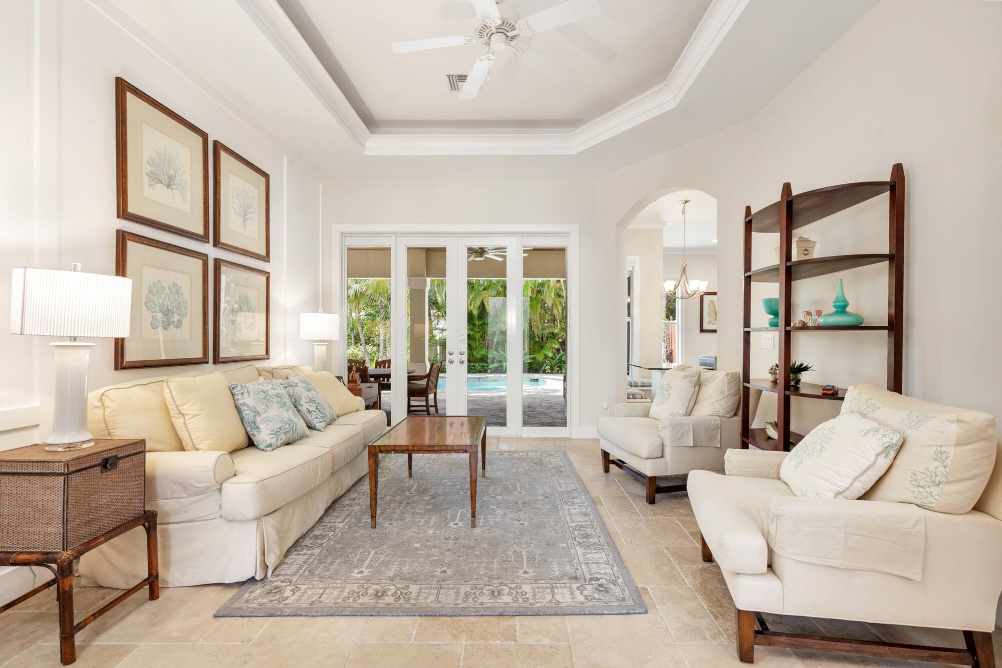 235 Claremont Lane, Palm Beach Shores, FL 33404 — photo 6 of 37
