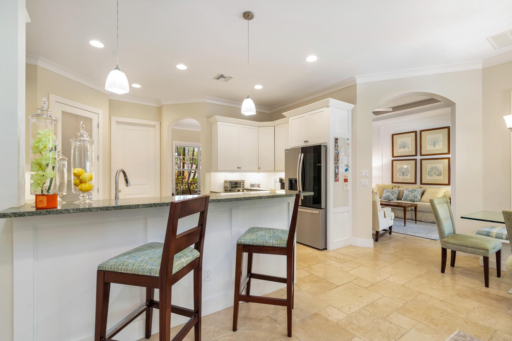 235 Claremont Lane, Palm Beach Shores, FL 33404 — photo 11 of 37