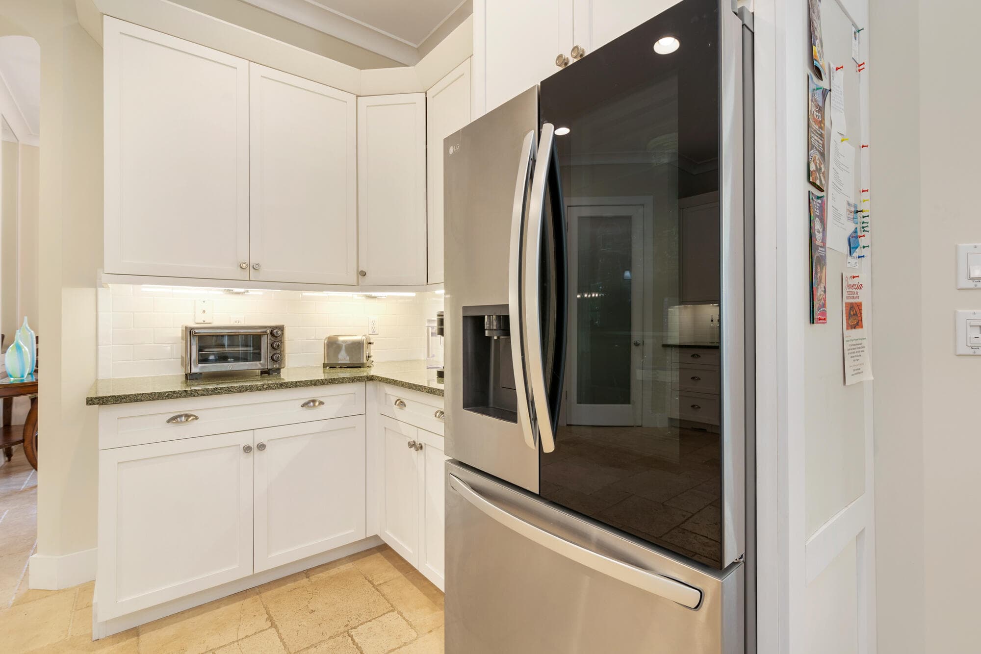 235 Claremont Lane, Palm Beach Shores, FL 33404 — photo 12 of 37