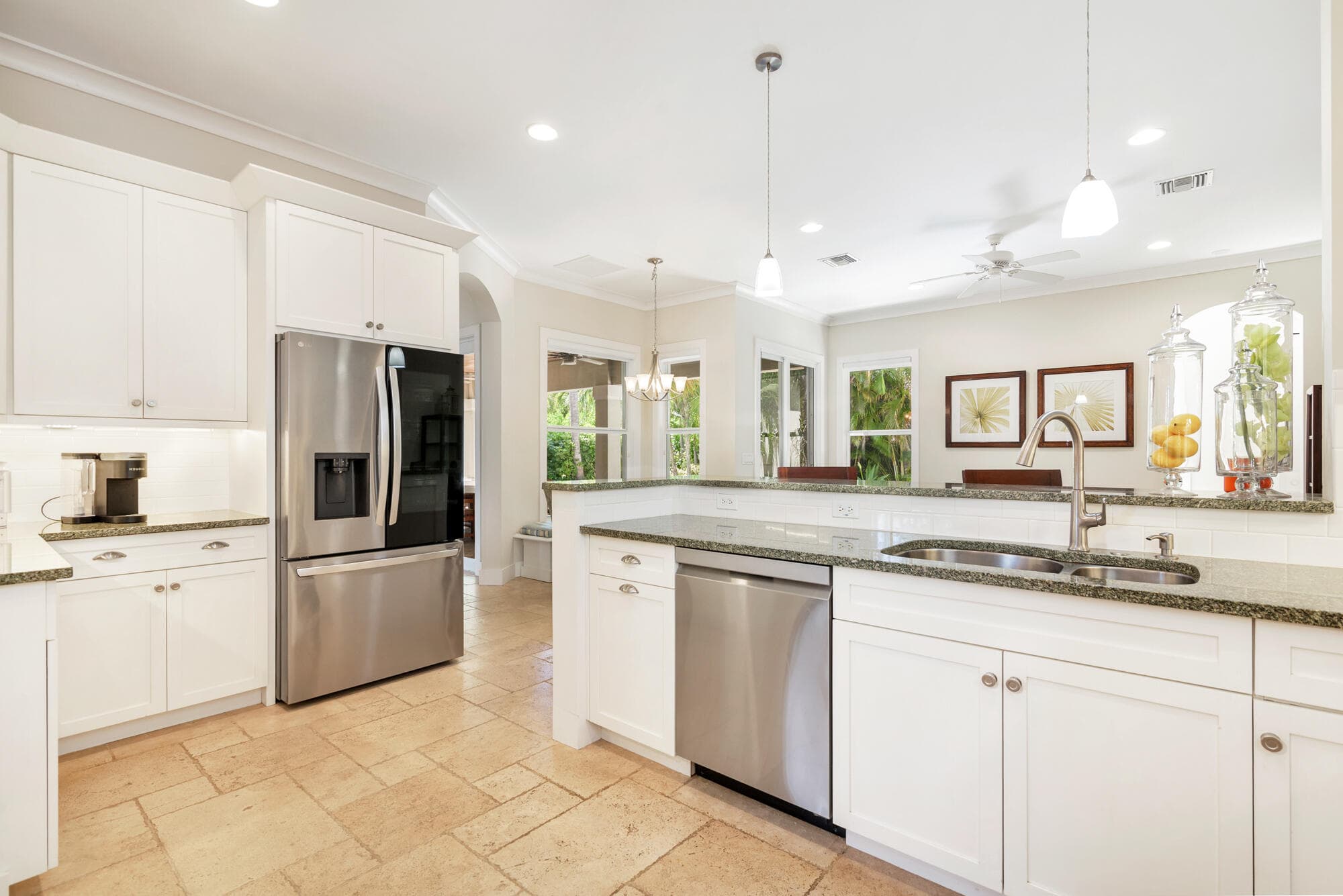 235 Claremont Lane, Palm Beach Shores, FL 33404 — photo 15 of 37