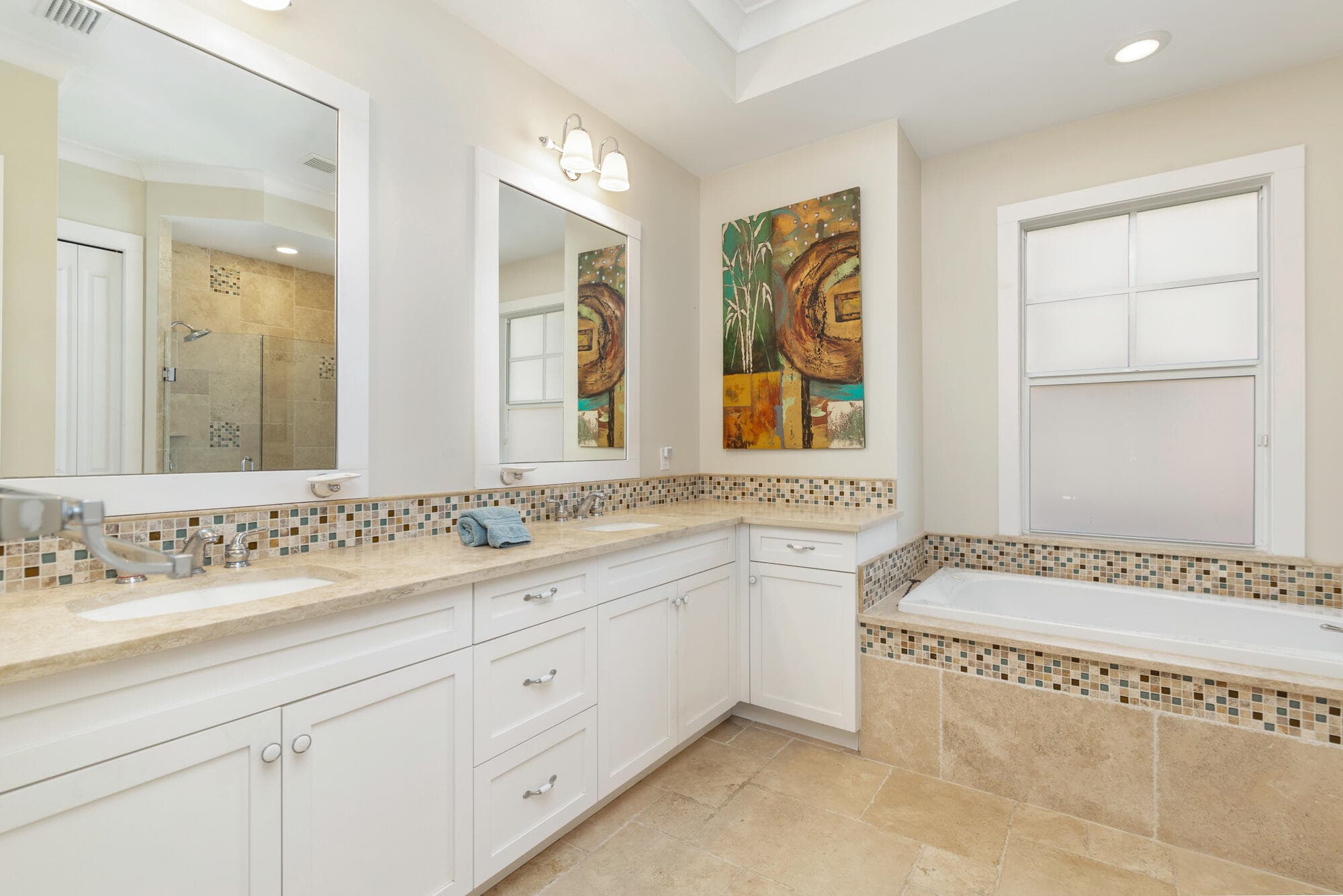 235 Claremont Lane, Palm Beach Shores, FL 33404 — photo 19 of 37