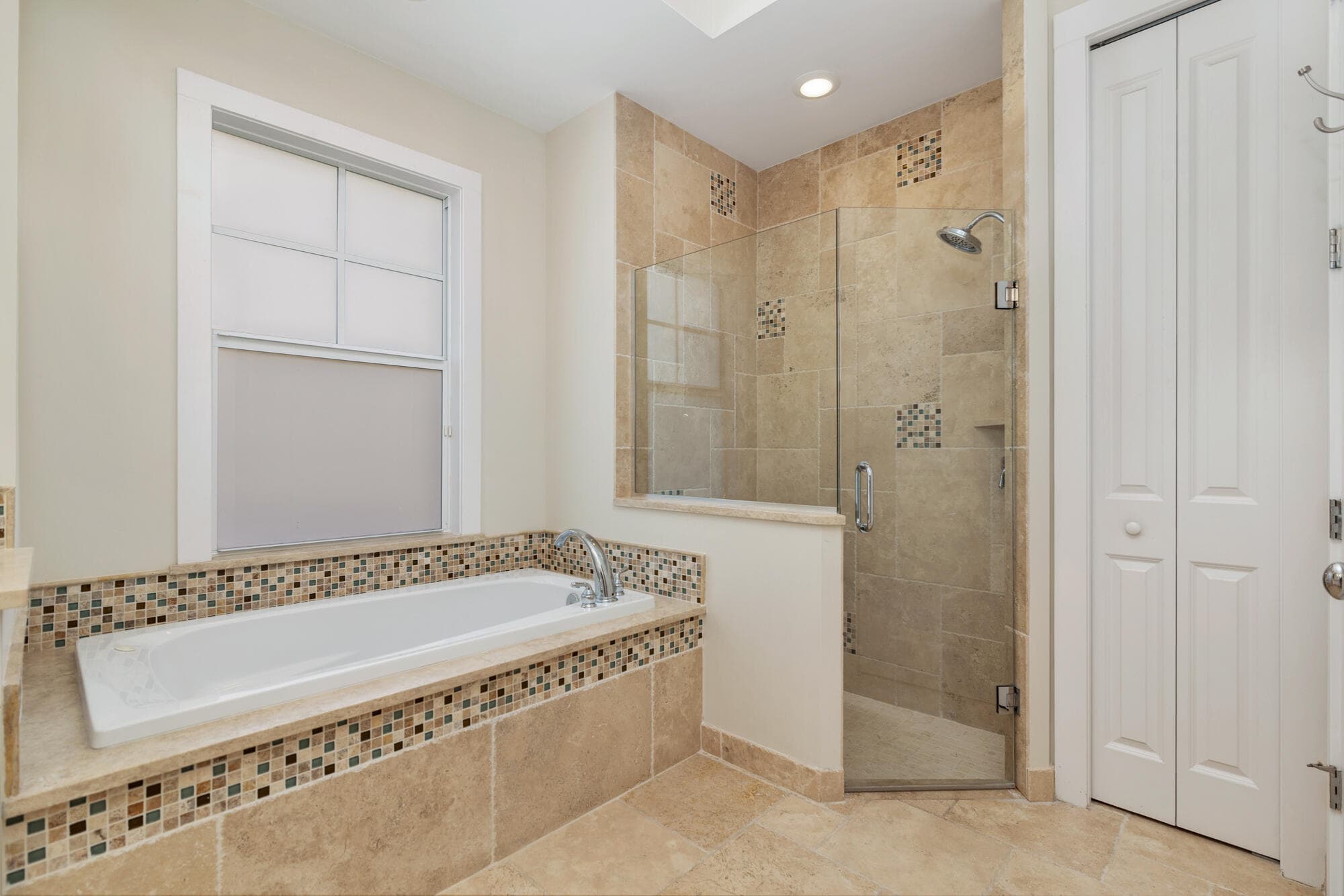 235 Claremont Lane, Palm Beach Shores, FL 33404 — photo 20 of 37
