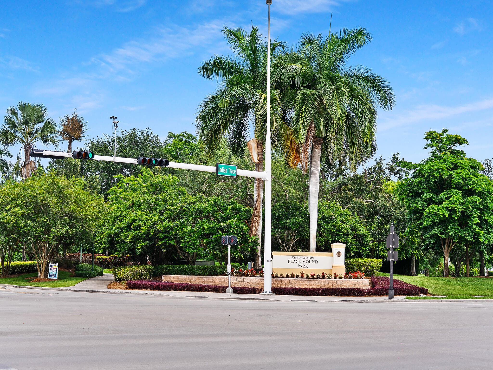 1207 Manor Drive S, Weston, FL 33326 — photo 47 of 47