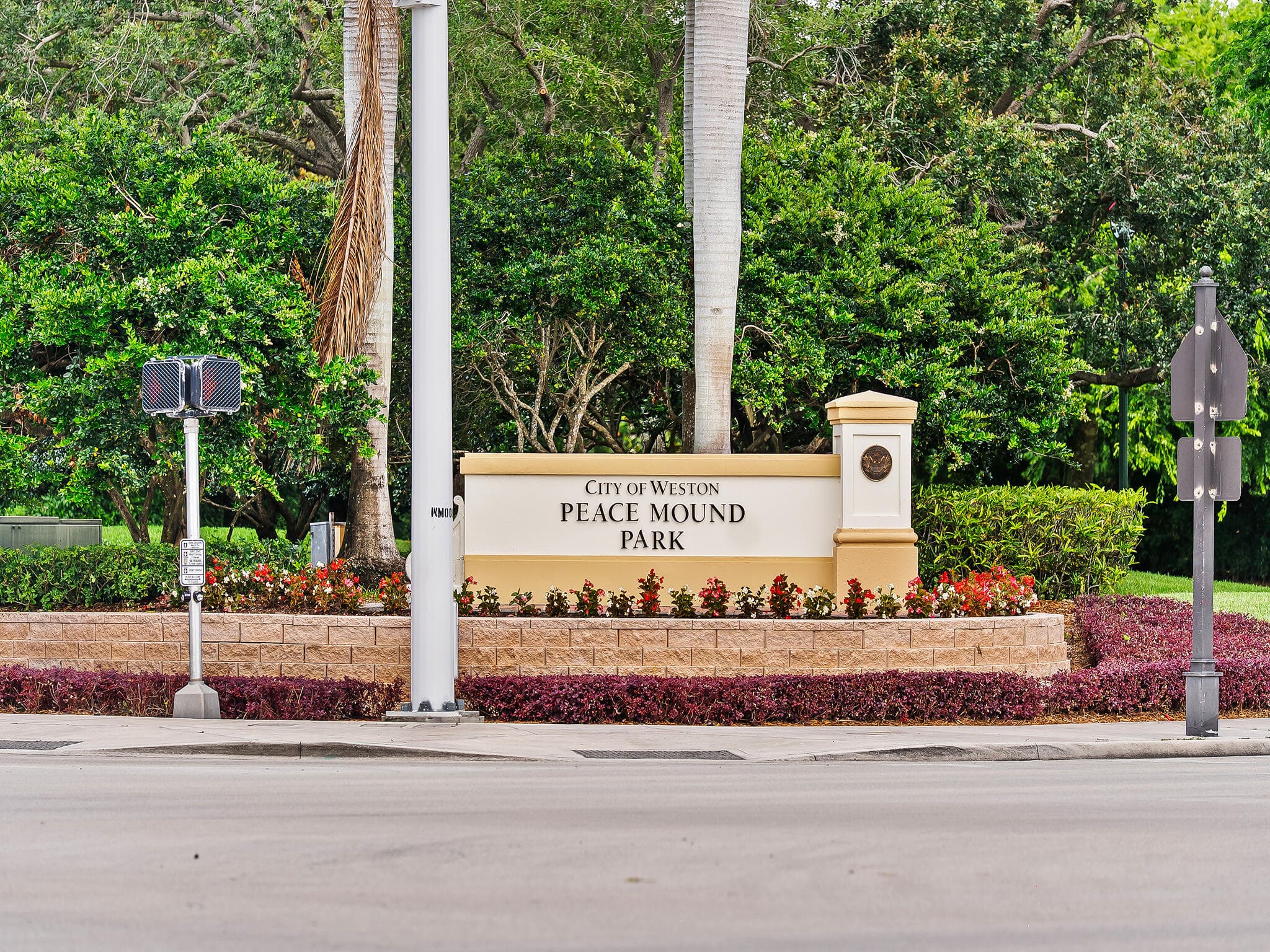 1207 Manor Drive S, Weston, FL 33326 — photo 46 of 47