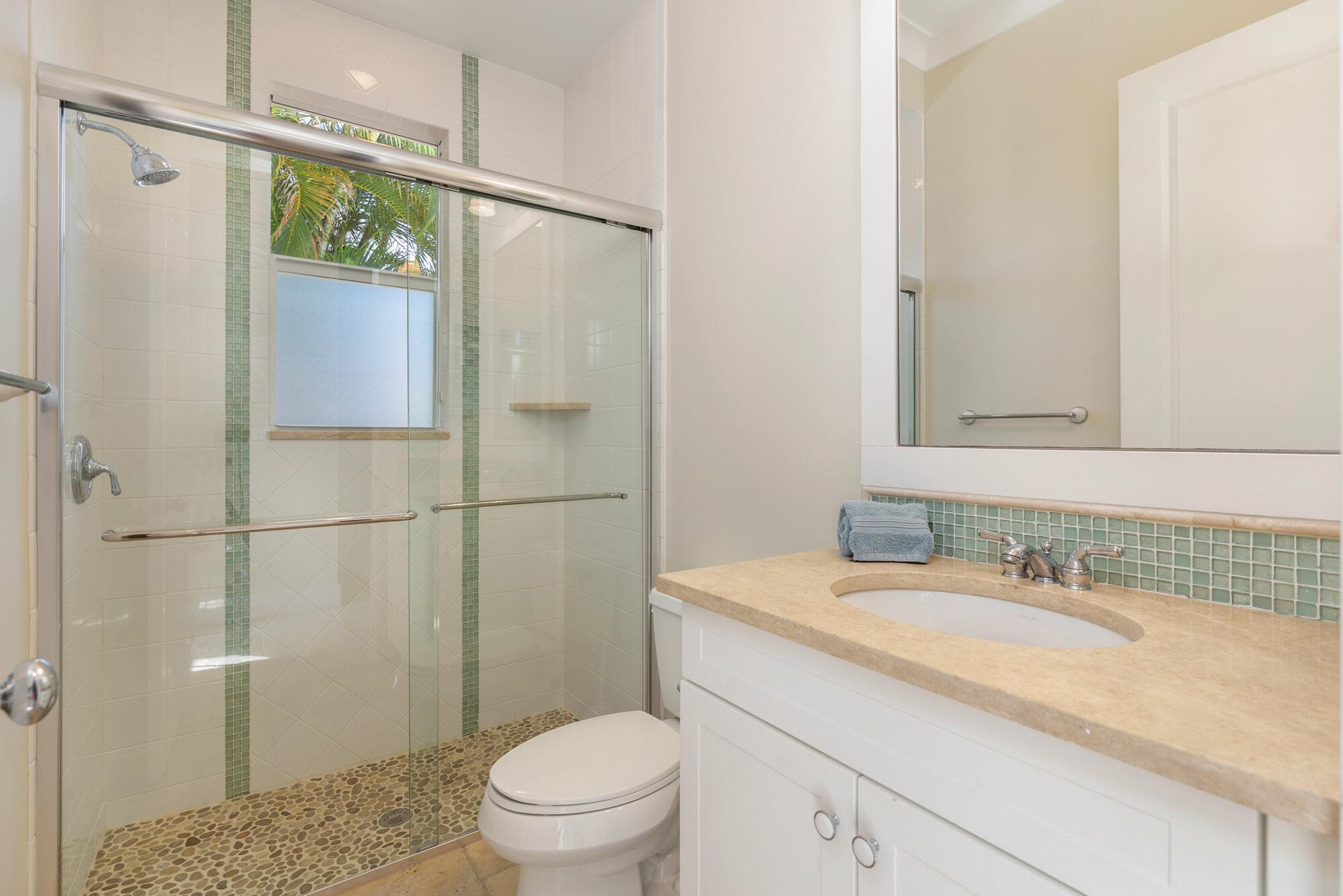 235 Claremont Lane, Palm Beach Shores, FL 33404 — photo 22 of 37