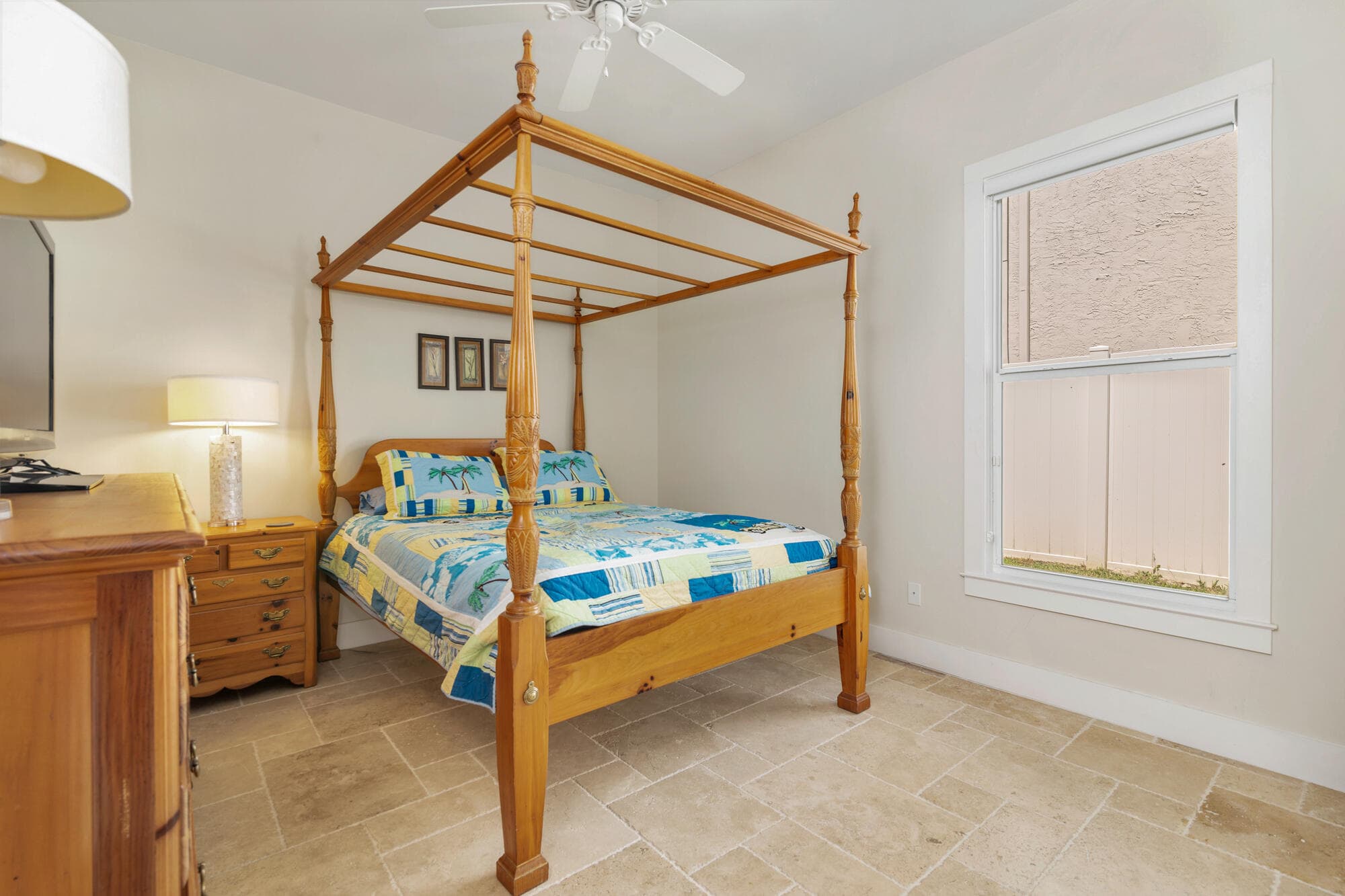 235 Claremont Lane, Palm Beach Shores, FL 33404 — photo 23 of 37