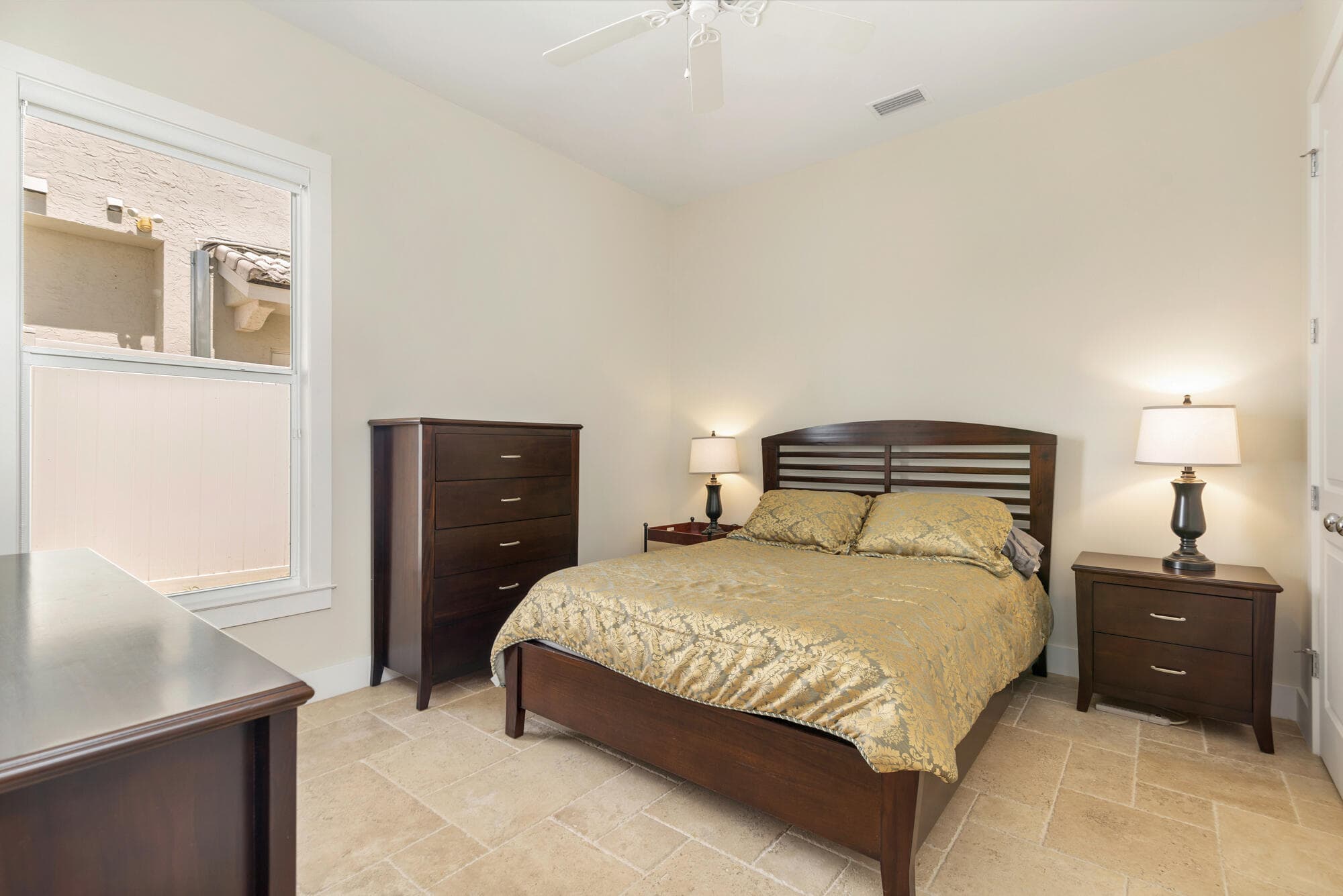 235 Claremont Lane, Palm Beach Shores, FL 33404 — photo 25 of 37