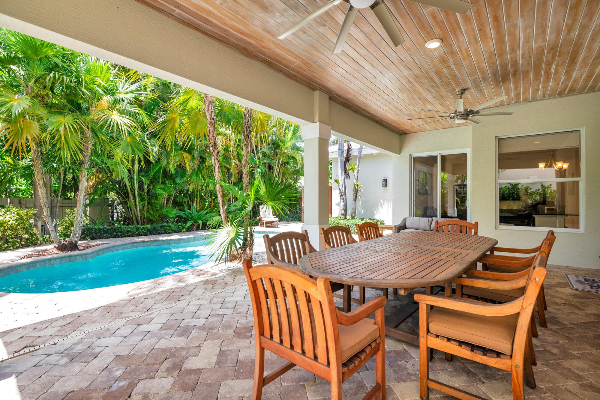 235 Claremont Lane, Palm Beach Shores, FL 33404 — photo 28 of 37