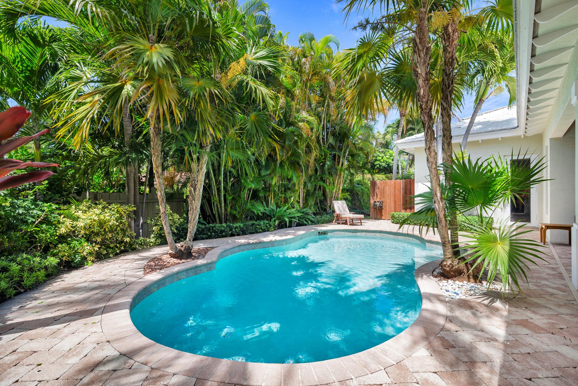235 Claremont Lane, Palm Beach Shores, FL 33404 — photo 31 of 37