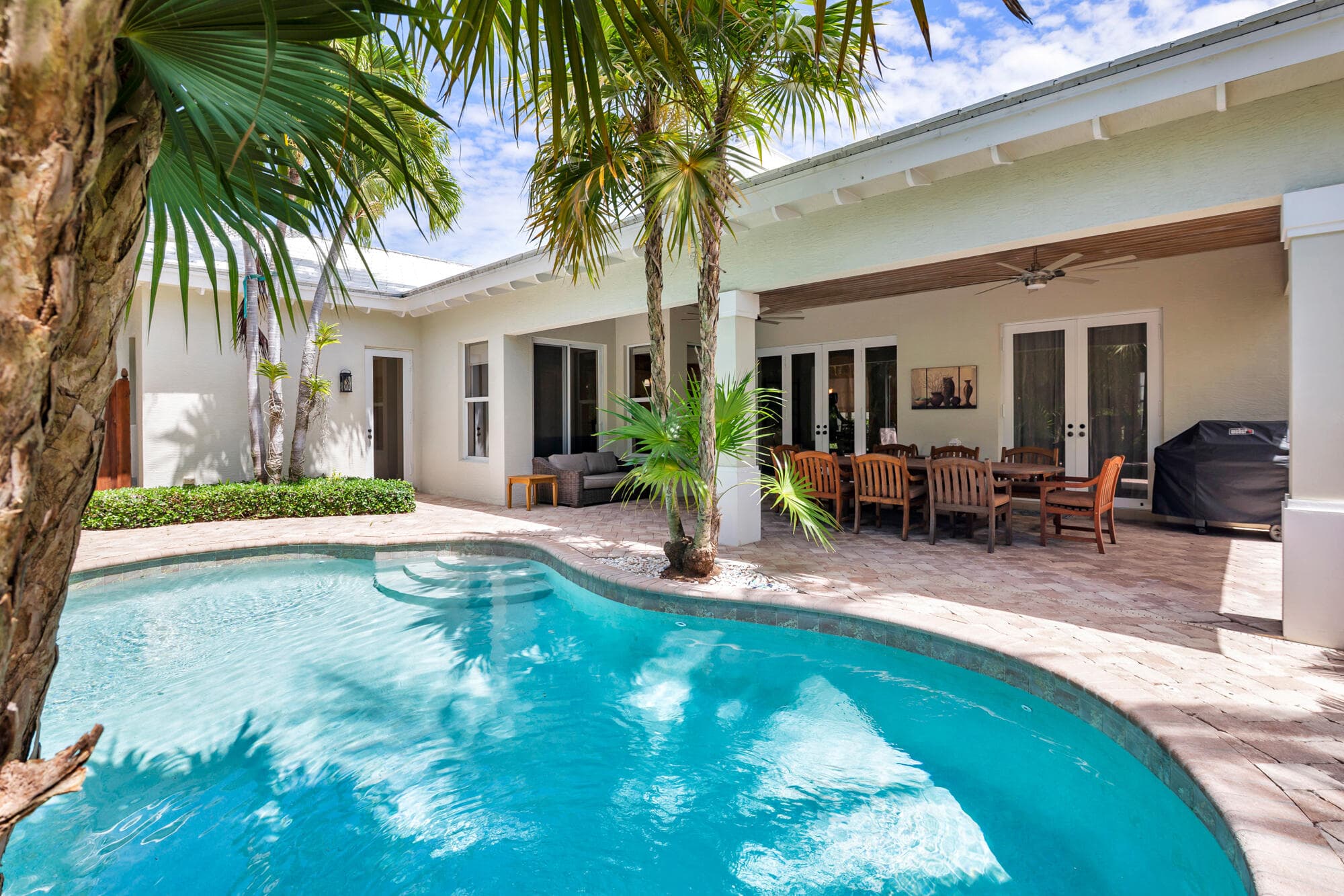 235 Claremont Lane, Palm Beach Shores, FL 33404 — photo 32 of 37