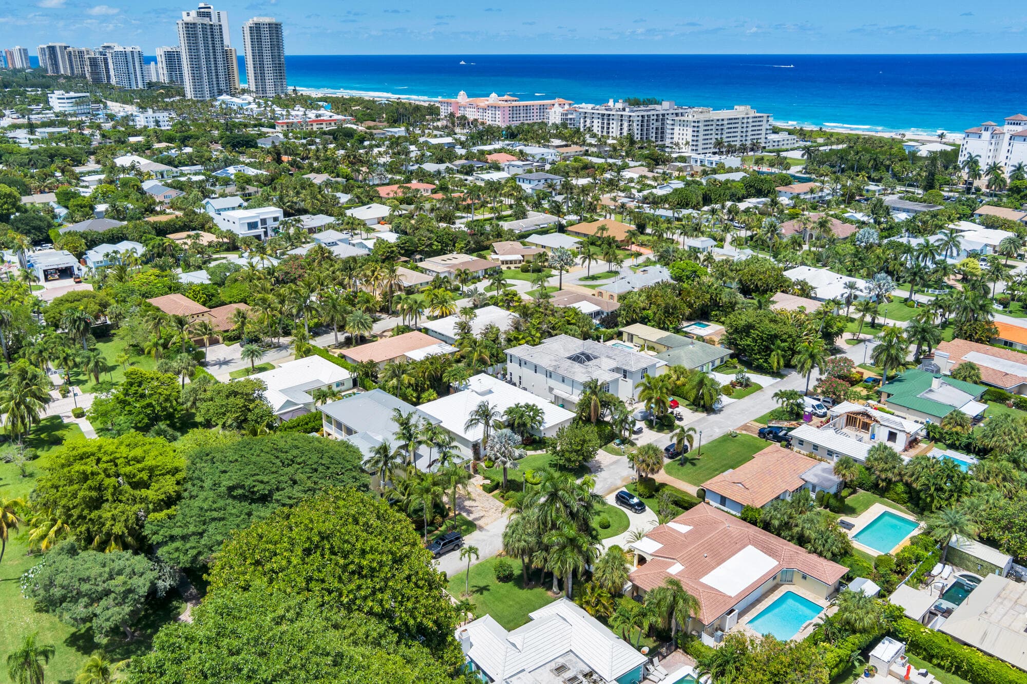 235 Claremont Lane, Palm Beach Shores, FL 33404 — photo 34 of 37