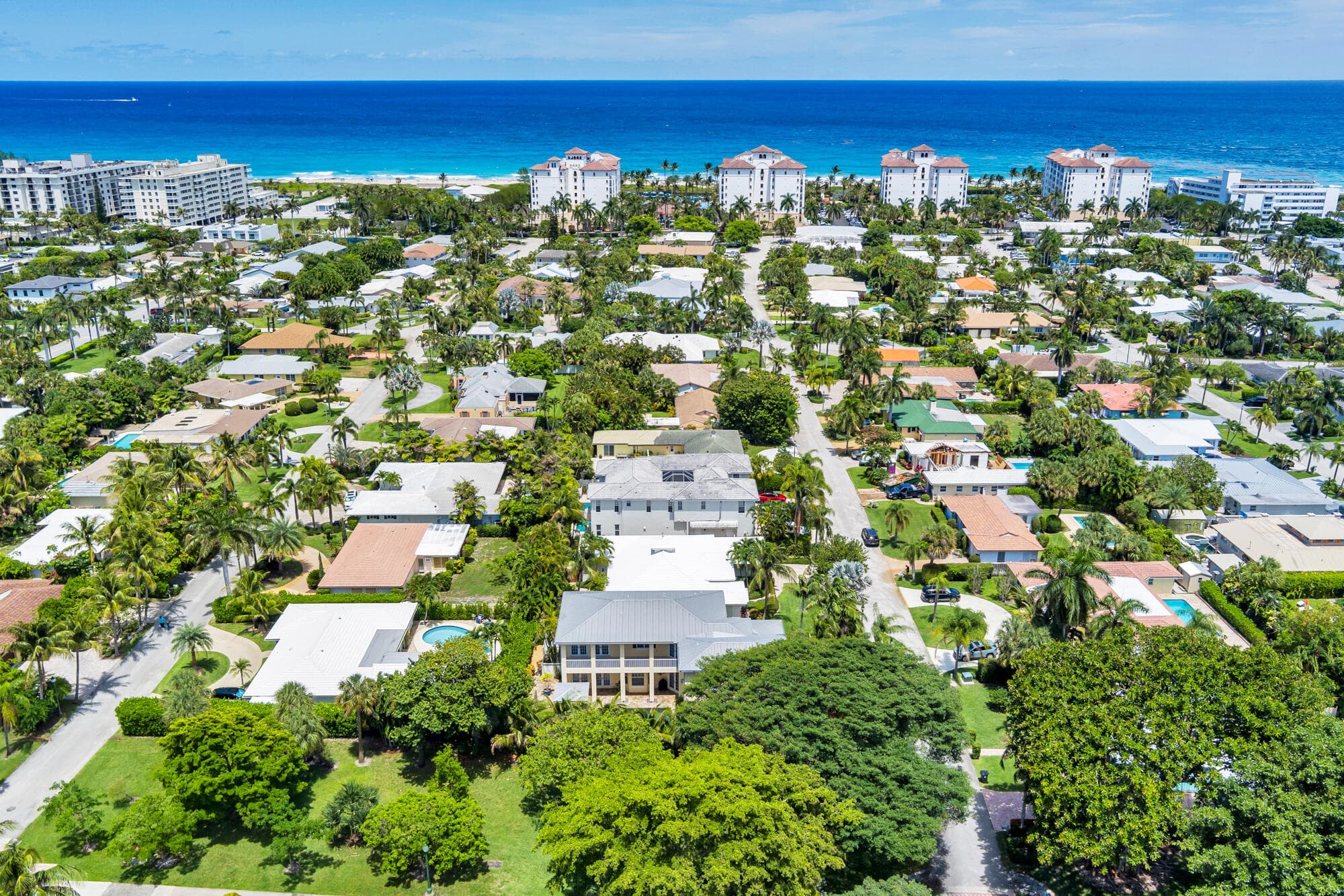 235 Claremont Lane, Palm Beach Shores, FL 33404 — photo 36 of 37